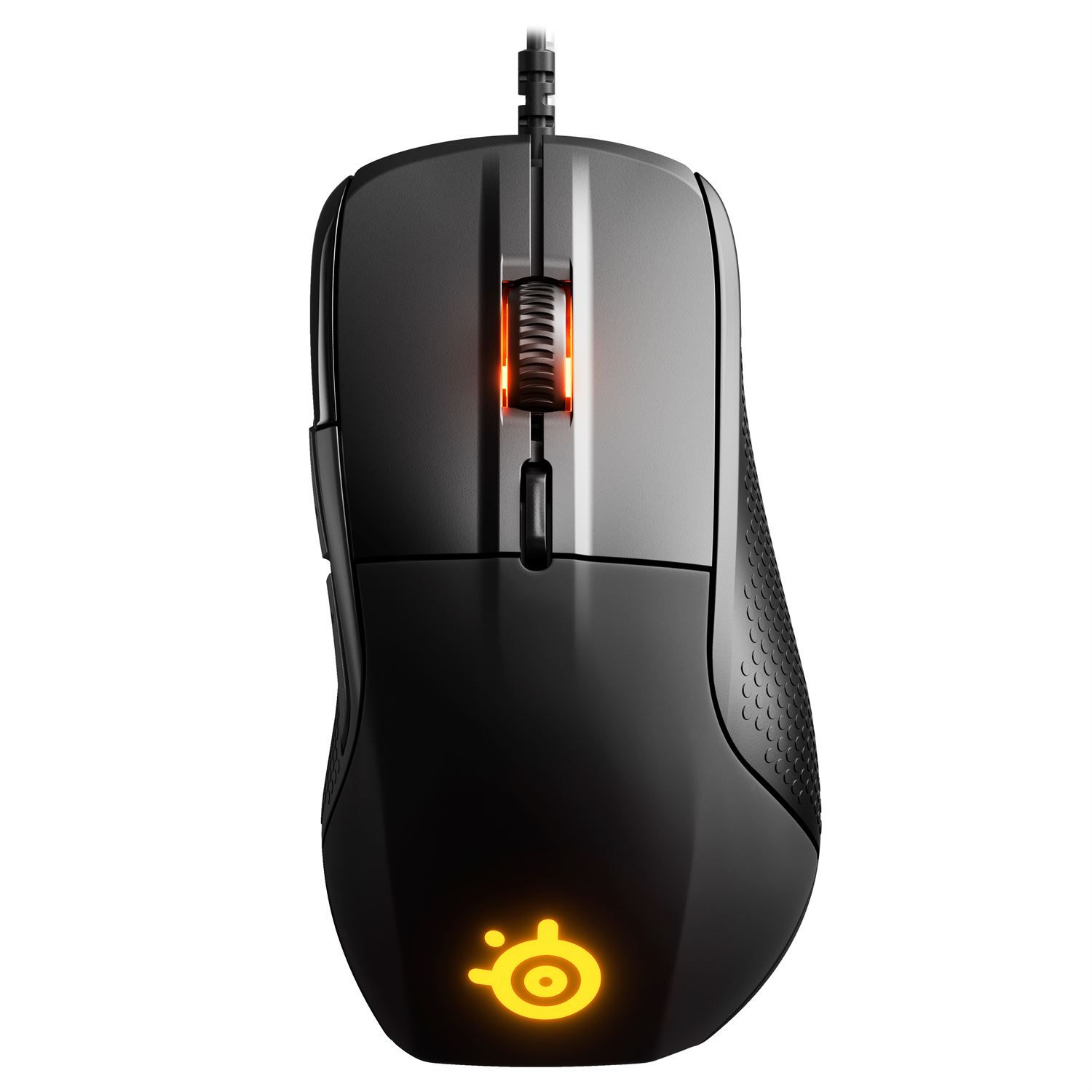 Wallpaper #-2jSE5MBSpphPi3-AgEt283 Steelseries Rival 710 OLED Gifs Steelseries 710 Rival Wireless OLED