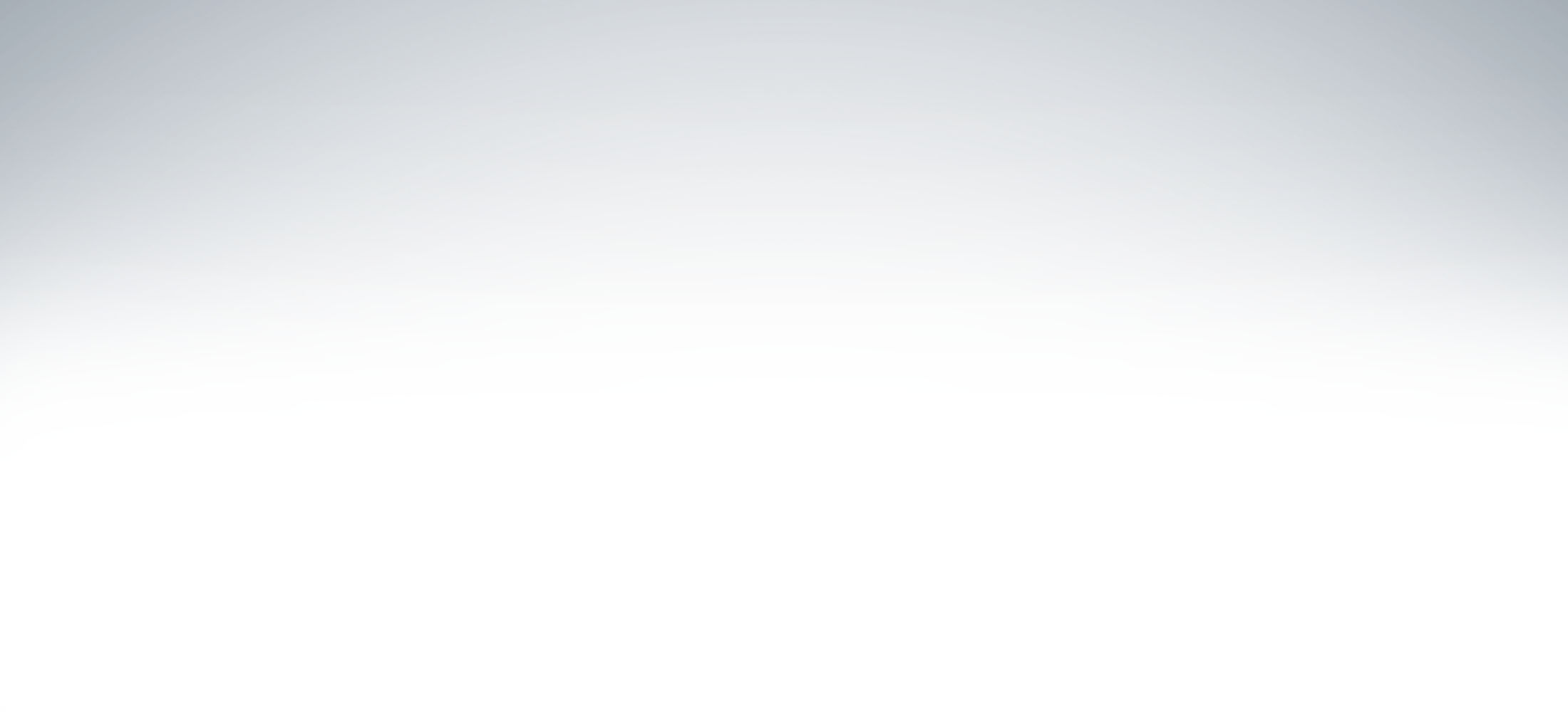 Wallpaper #6xrsUJMB1yWOL4qgFIC863 Grey Gradient Background