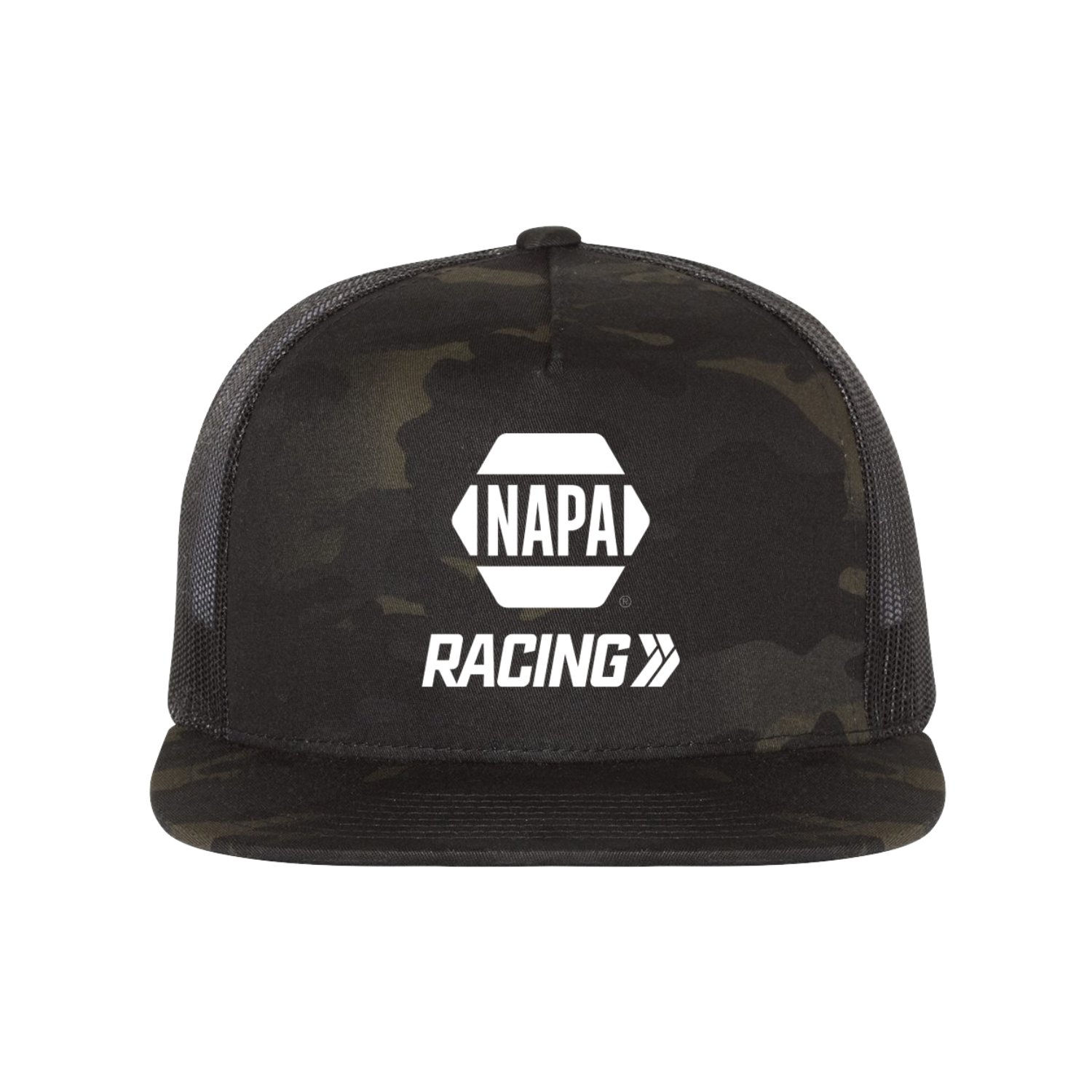 Wallpaper #PmfbDpMBSpphPi3-3OwJ167 9 Napa Racing Camo Hat Shop the Hendrick Motorsports Official Store