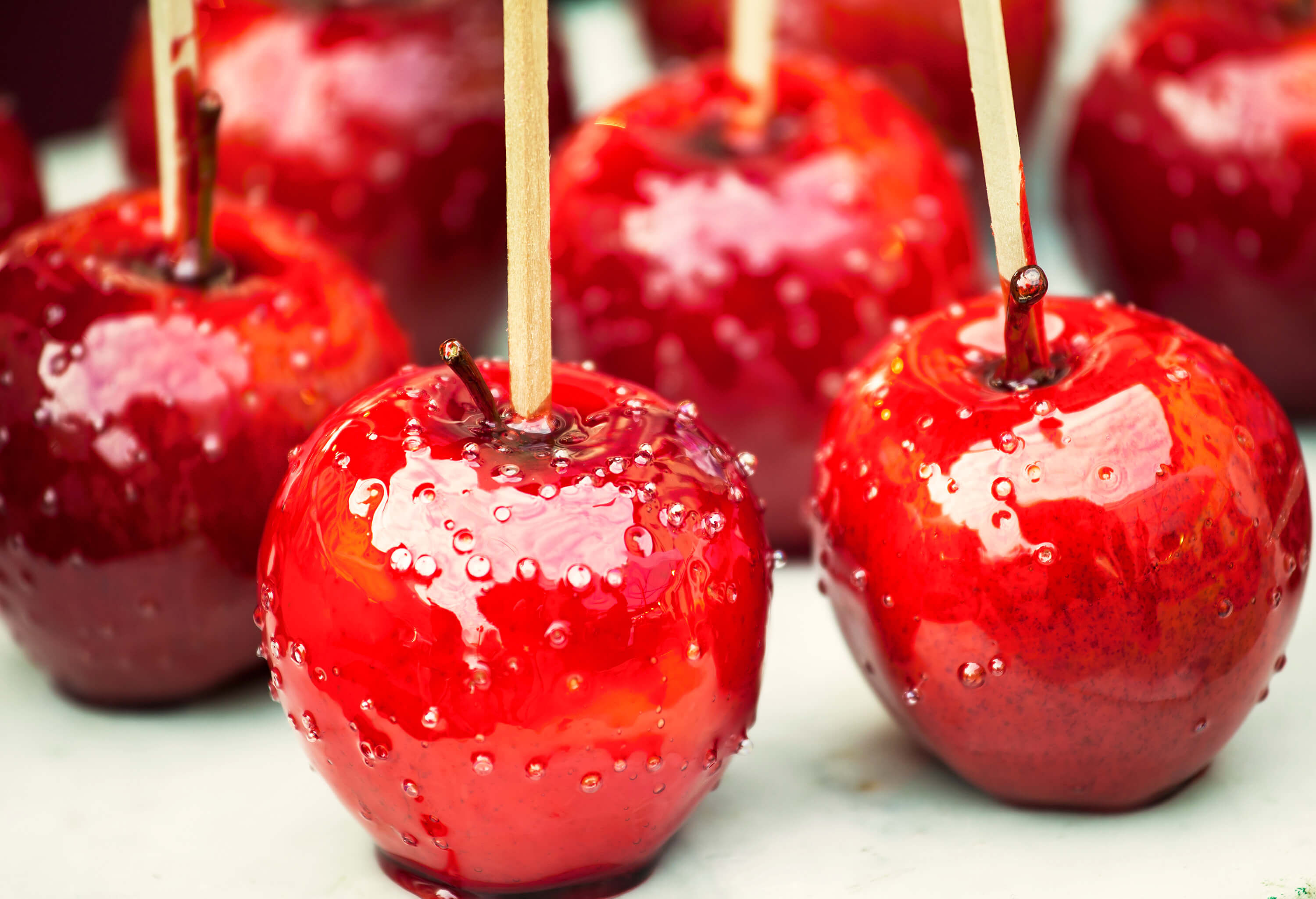 Wallpaper #hP8ebJMB3lSXT3zUs-mg339 Red Candy Apple Recipe Evergerty