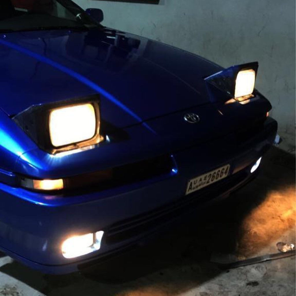 Wallpaper #lLhE15IBJvJKYCmE6OKP281 Toyota Supra Mk3 1jz Jdm Emirates