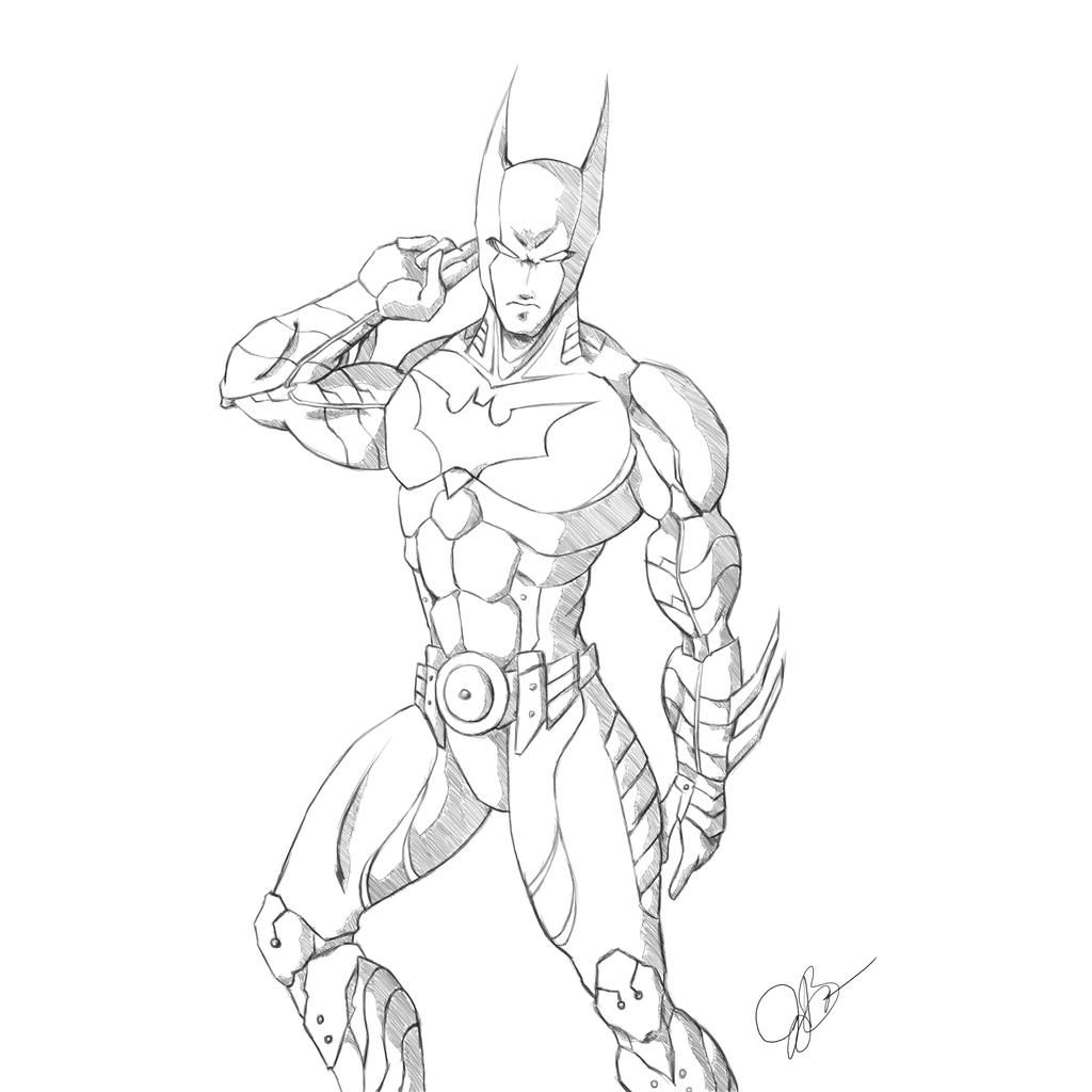 Wallpaper #VHNEho4BFI5NbQksDR8X8 Batman Beyond