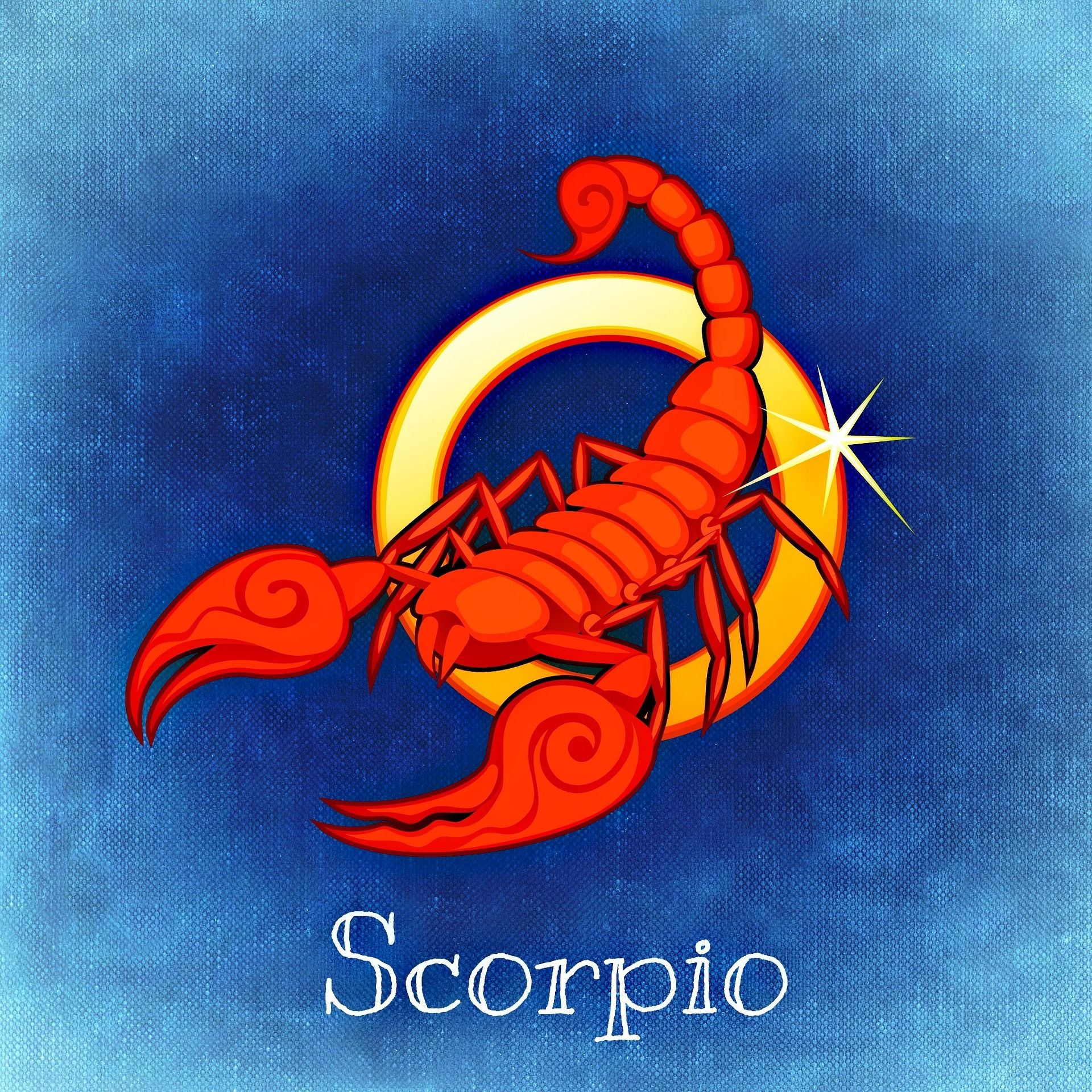 Wallpaper #YPQzOZMBKFX8bn3rnnbQ419 Le Signe Du Scorpion Ascendant Sagittaire Mon Horoscope