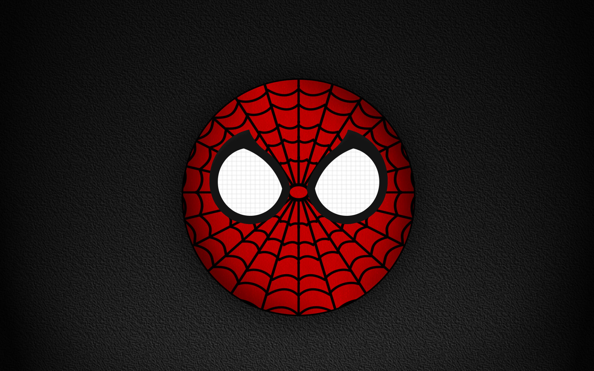 Wallpaper #W32X844Bnwiau_P6Ow2f19 Spider Man Head by Pvlimota on Deviantart