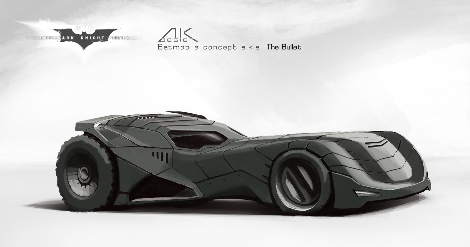 Wallpaper #iWjtGZMBSpphPi3-IRmv257 Batmobile Concept by Annaeus on Deviantart