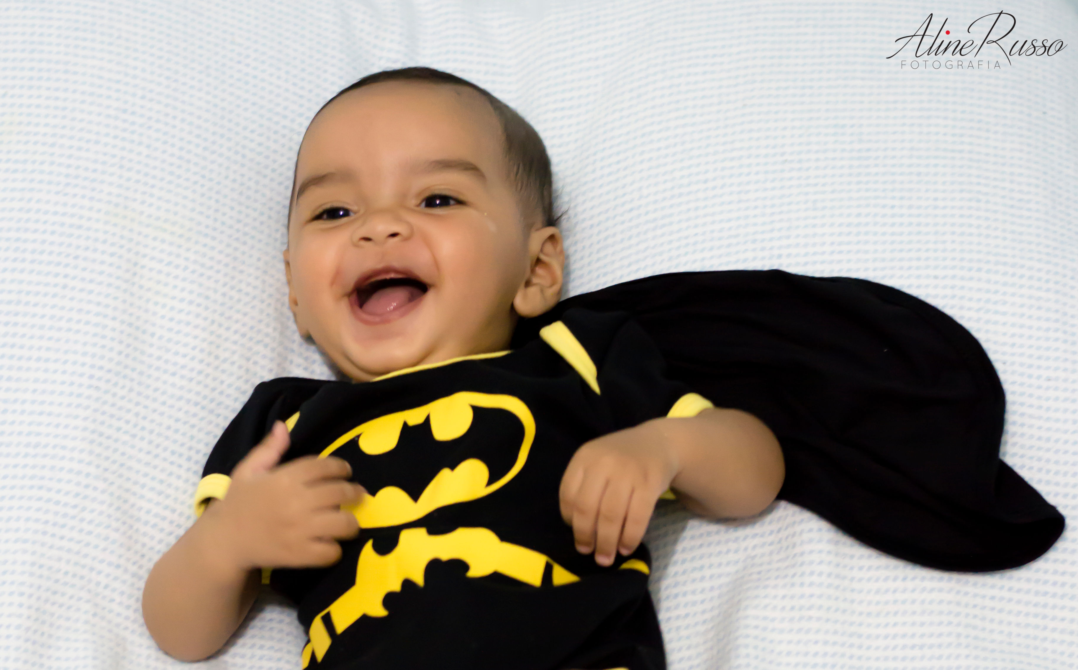 Wallpaper #uxnfK48BtGB6xQ78ao6l26 Baby Batman by Alinerenata on Deviantart