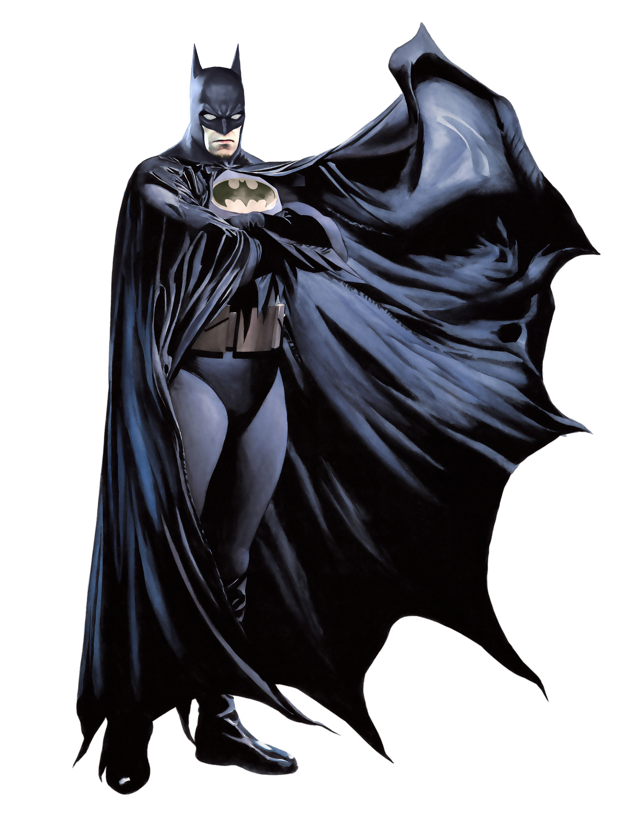 Wallpaper #TWdjBZMBSpphPi3-XLzP332 Bruce Wayne is Batman in Real Life by Noahlc on Deviantart