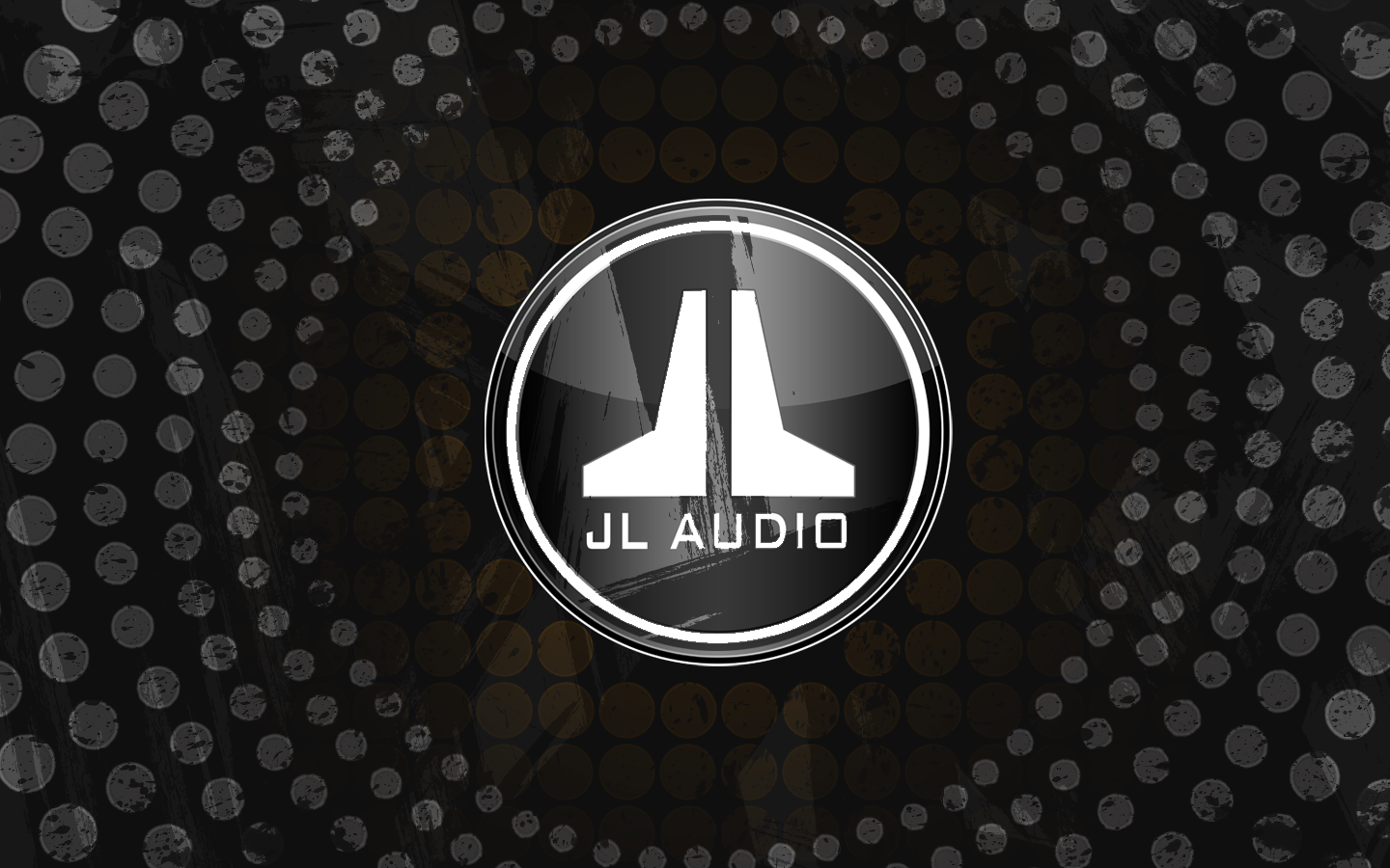 Wallpaper #32gDHZMBSpphPi3-UySa23 Jl Audio Poster by Rockdrummer5206 on Deviantart