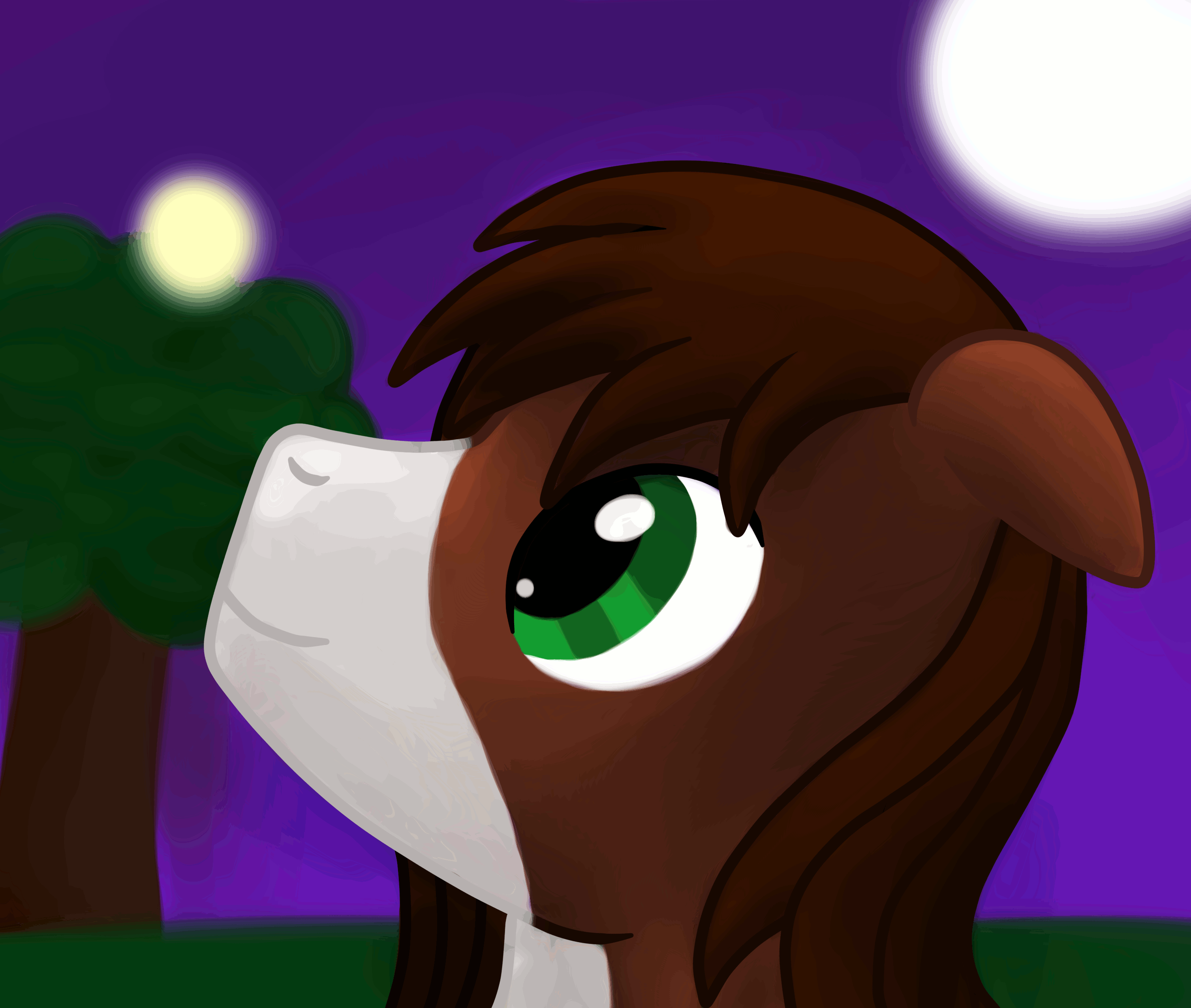 Wallpaper #DRm9Ko8BtGB6xQ78K4yv17 Firefly Animated by Scyllathekelpie on Deviantart