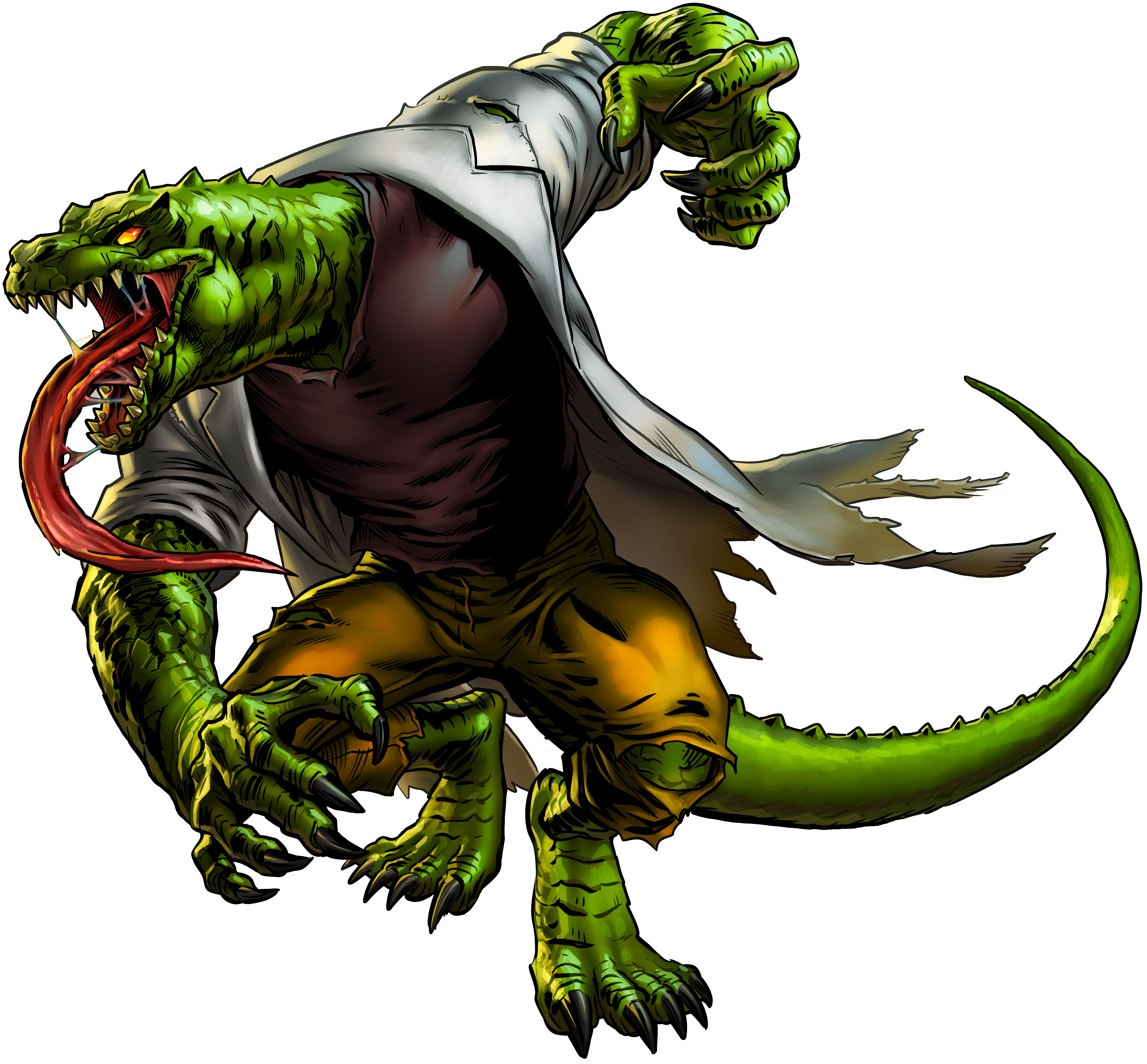 Wallpaper #y2eIA5MBSpphPi3-DrO6200 Lizard by Alexelz on Deviantart