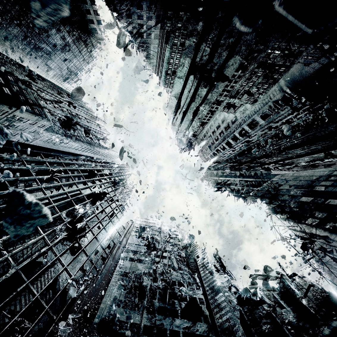 Wallpaper #Jhm_H48BtGB6xQ78BnyZ20 Batman the Dark Knight Rises Soundtrack Cover by Fastermax on Deviantart