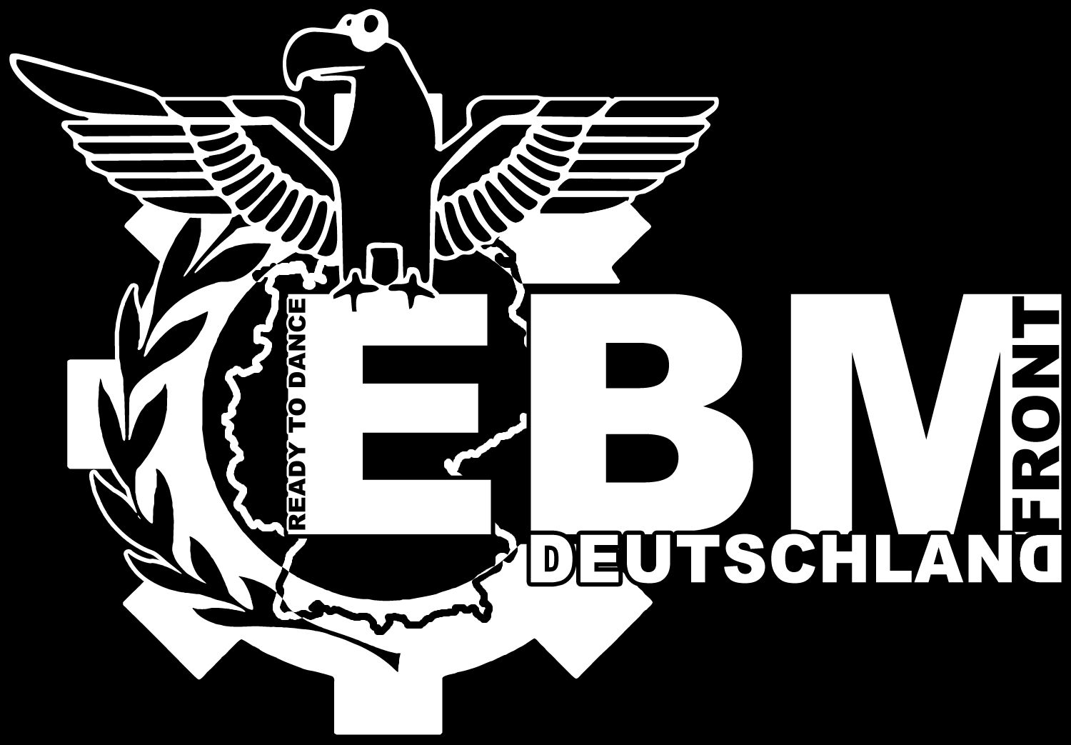 Wallpaper #O2fj_pIBSpphPi3-MqHN28 Ebm Front Germany by German Sorcerer on Deviantart