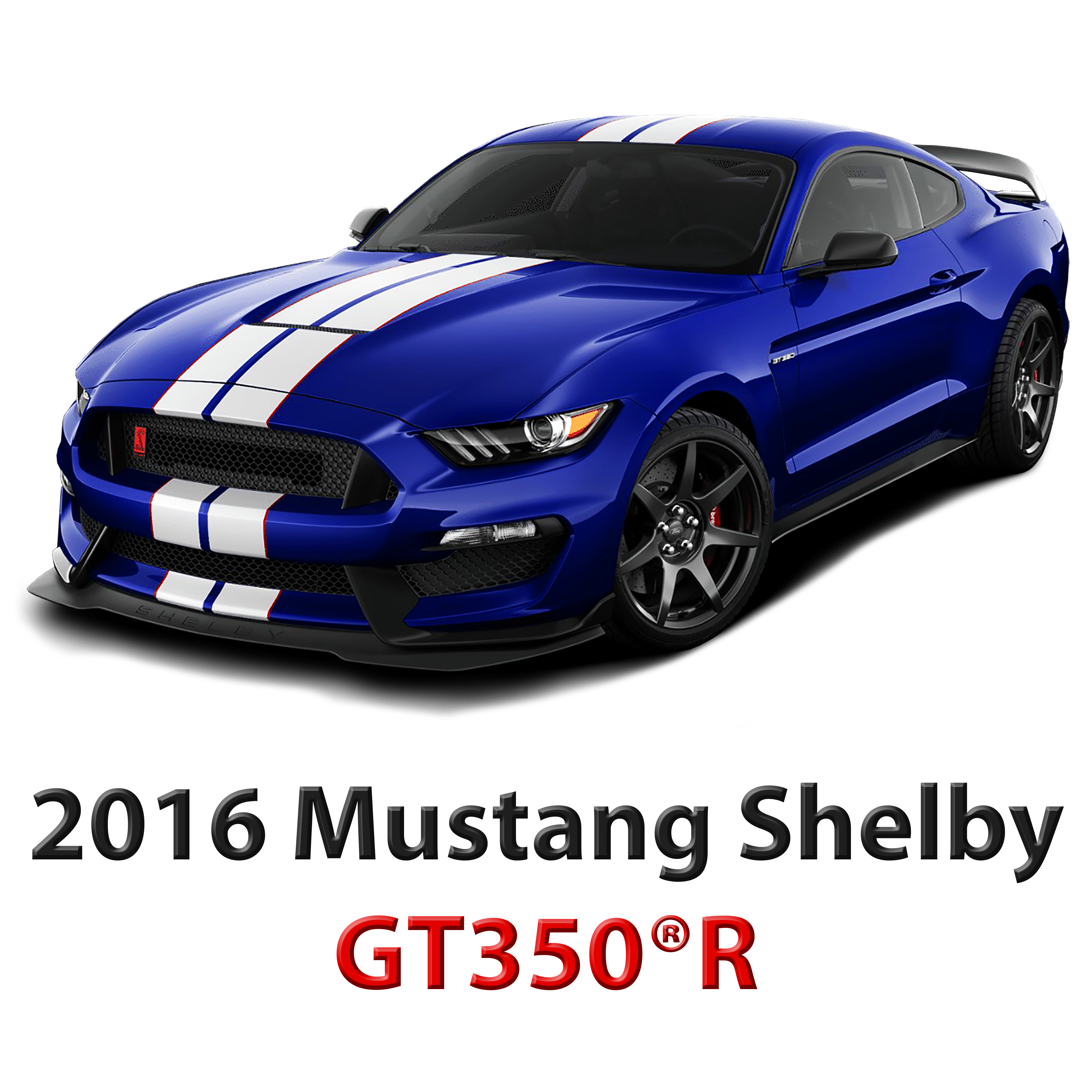 Wallpaper #dNdPMpMB4Oq-IITvFjax345 2016 Mustang Shelby Gt350r by Edentron on Deviantart