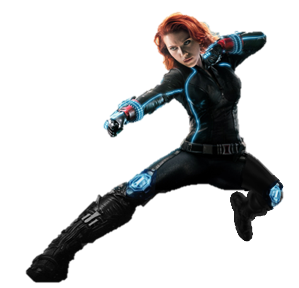 Wallpaper #nxmXOY8BtGB6xQ78carW33 Age of Ultron Black Widow 1 Transparent by Captain Kingsman16 on