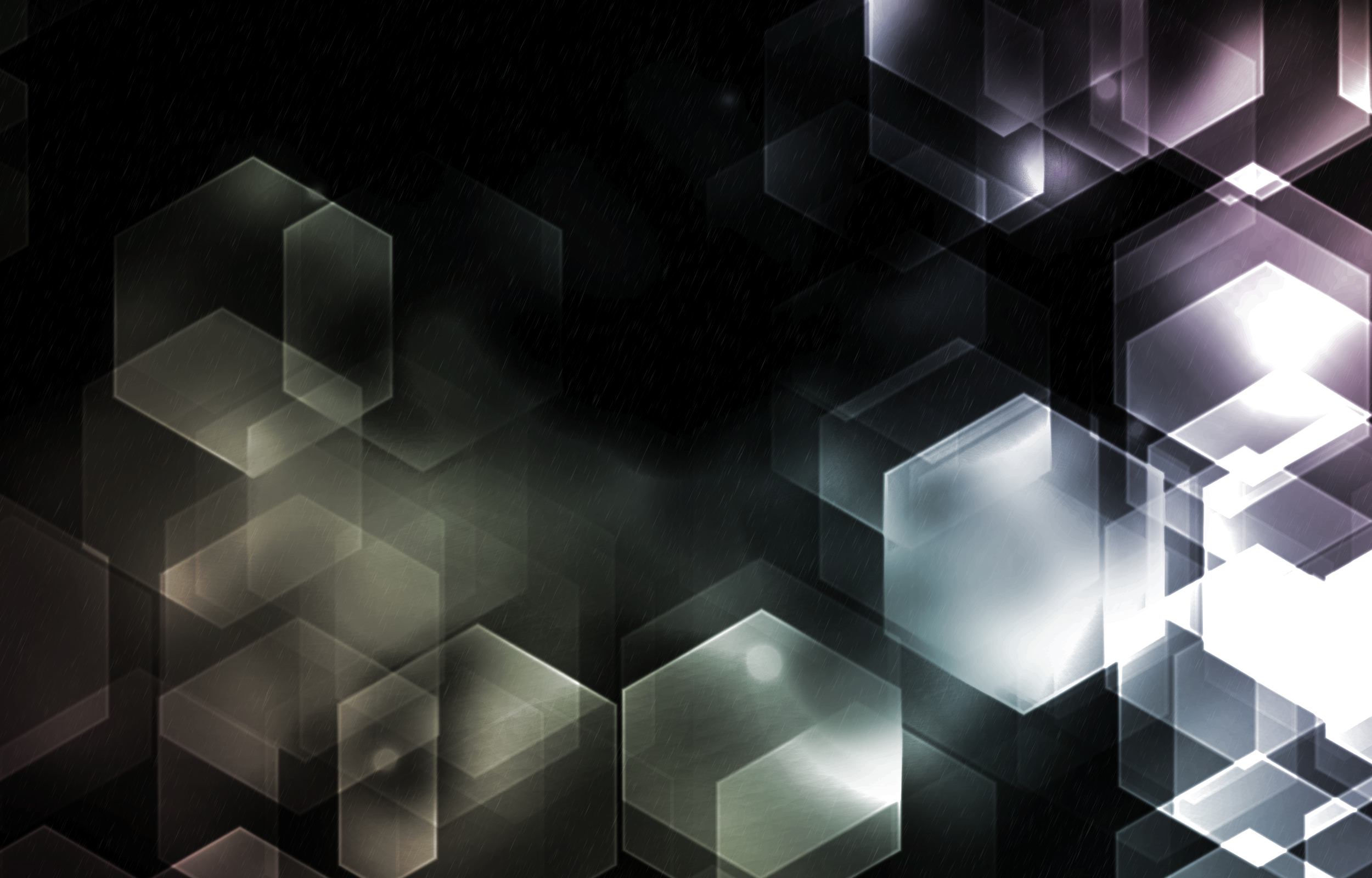 Wallpaper #GSyrSpMB0E1QgA7wSfdY82 Cool Background by Diablo640 on Deviantart