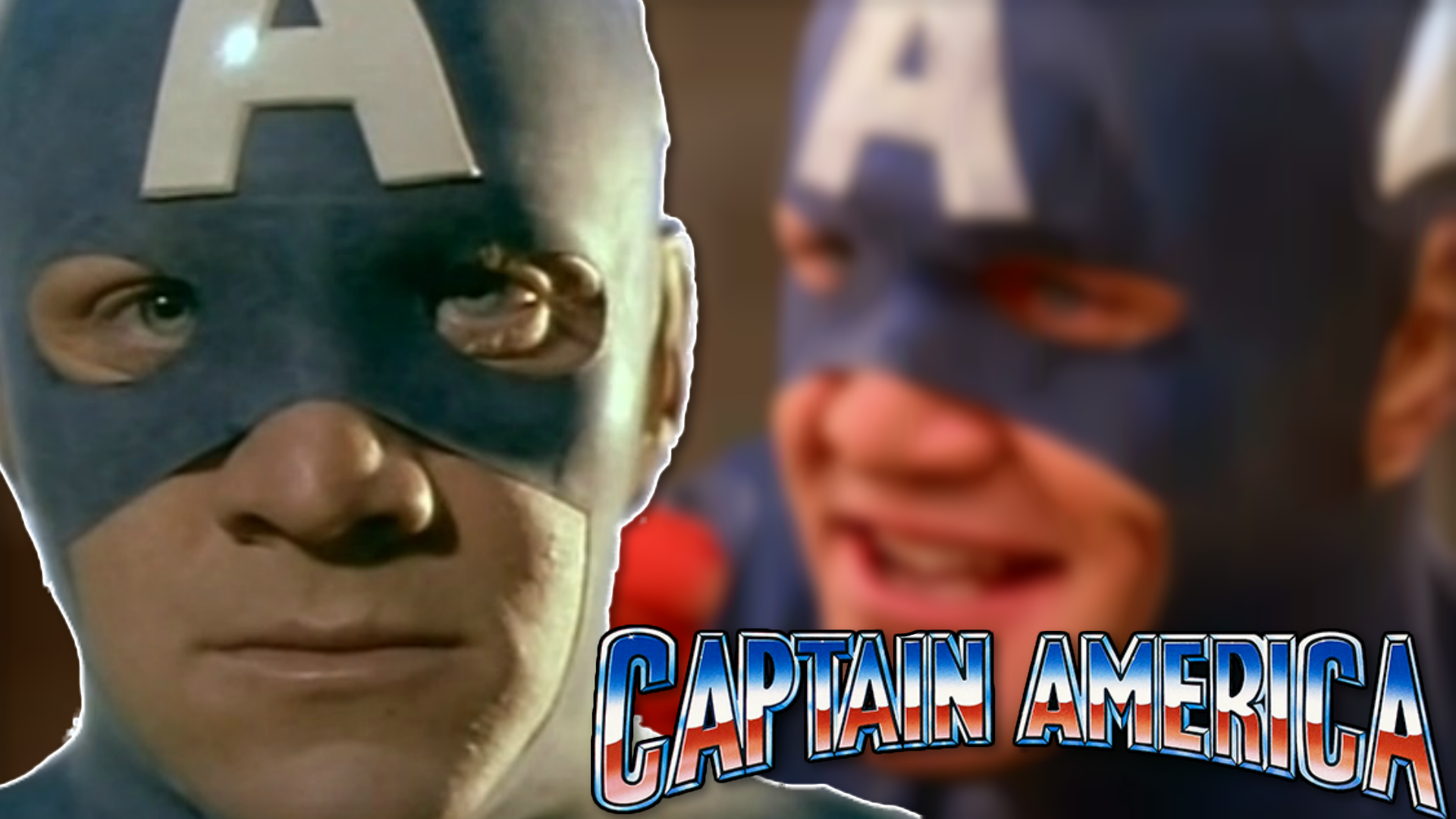 Wallpaper #XH02844Bnwiau_P6Mgyu13 Marvel Series Captain America 1990 Wallpaper by 1080wallpapers on