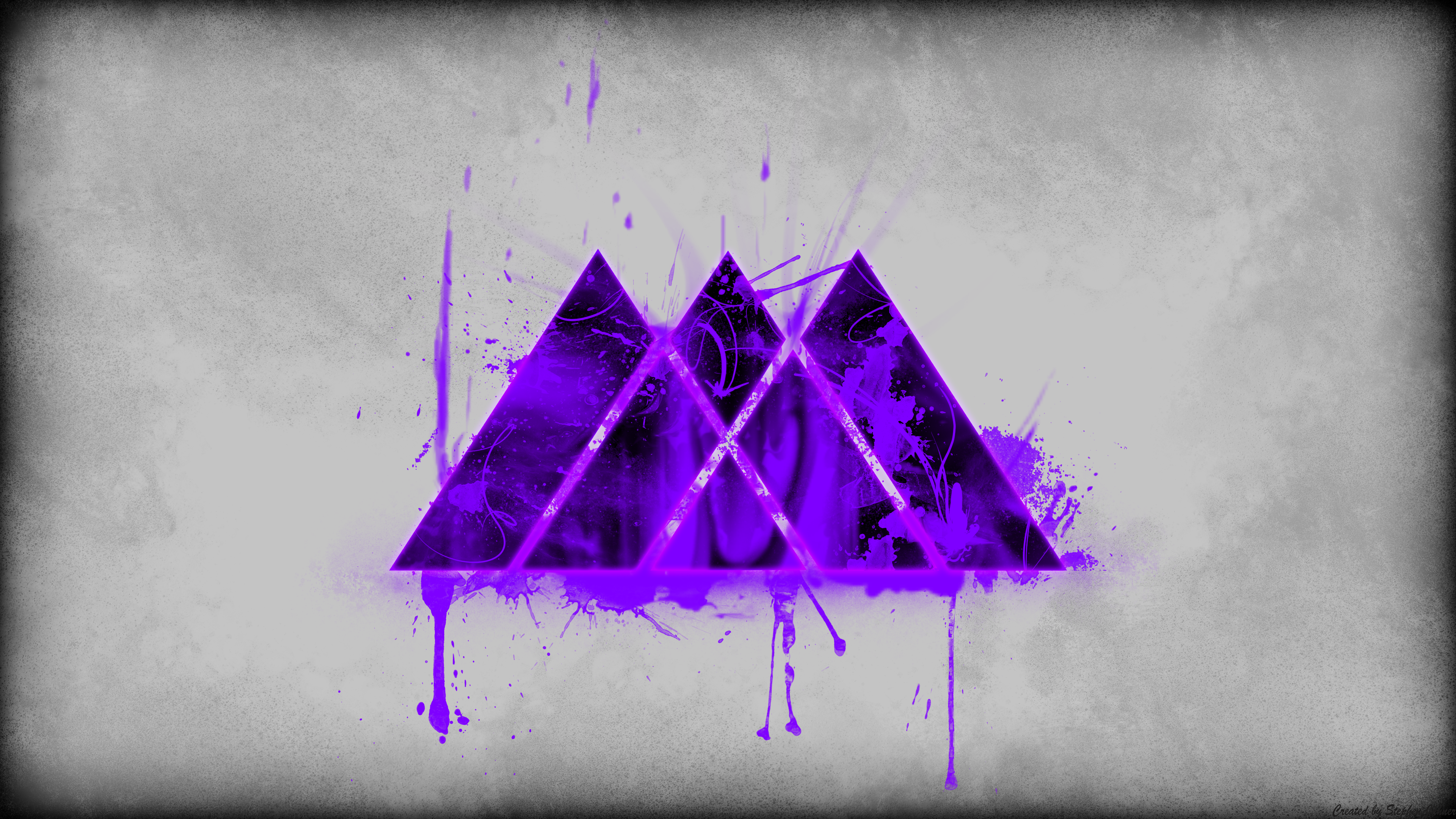 Wallpaper #YxnwF48BtGB6xQ787XAa28 Warlock Voidwalker 2 by Xveng3ance on Deviantart