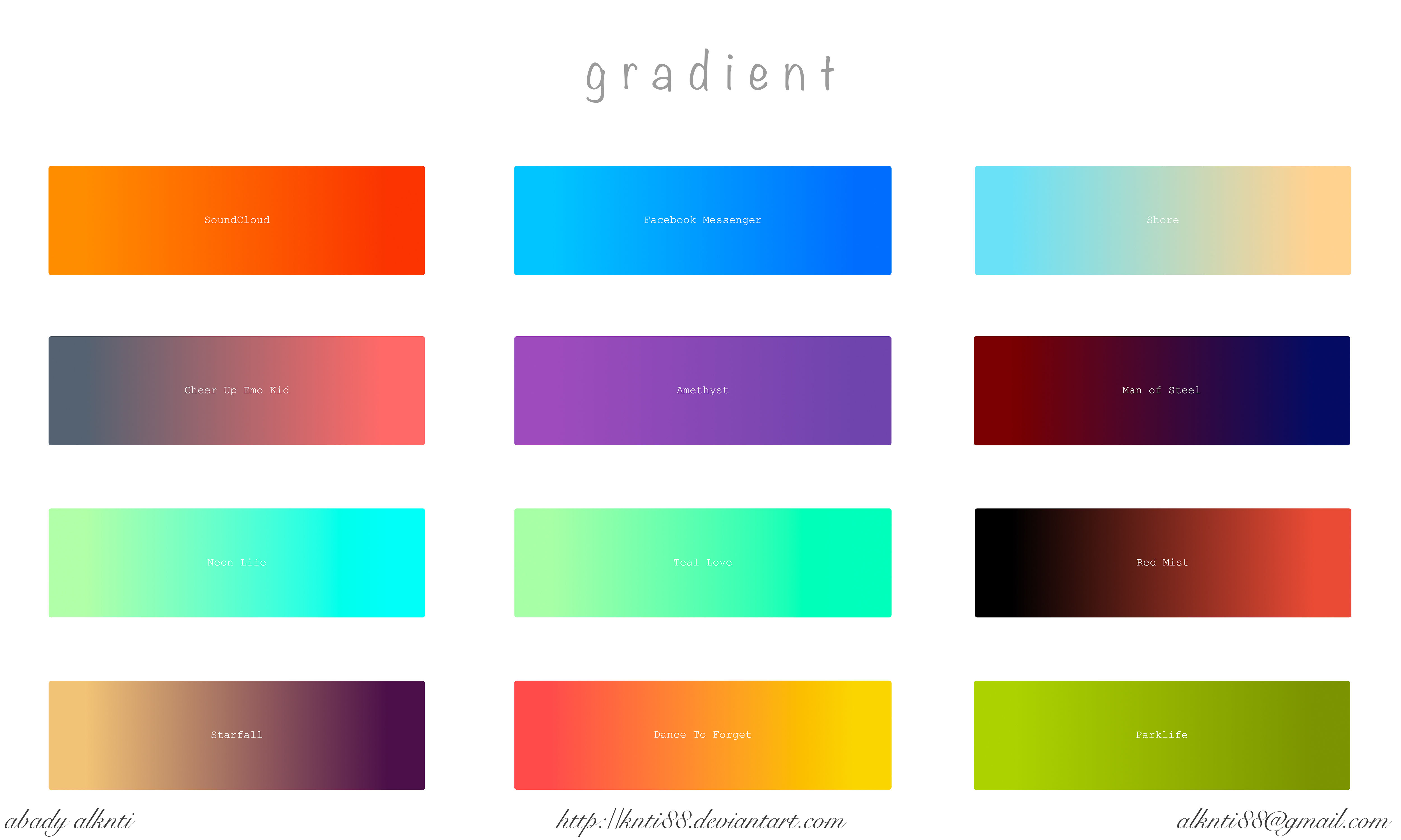 Wallpaper #4d8a7 Trendy Beautiful Gradient Color Palettes 2744052 Vector Art at Vecteezy