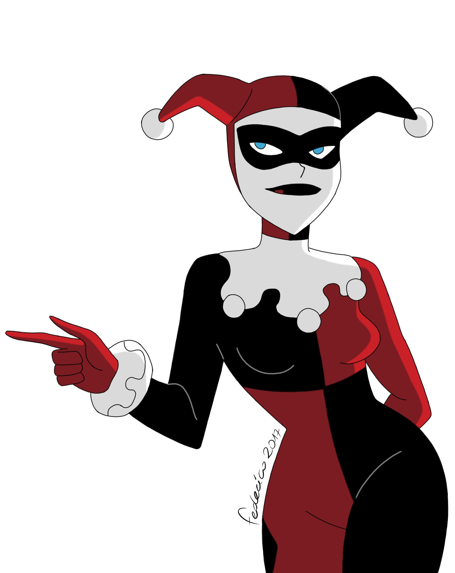 Wallpaper #9n1N8I4Bnwiau_P6IwWm46 New Batman Adventures on Batman Adventures Deviantart