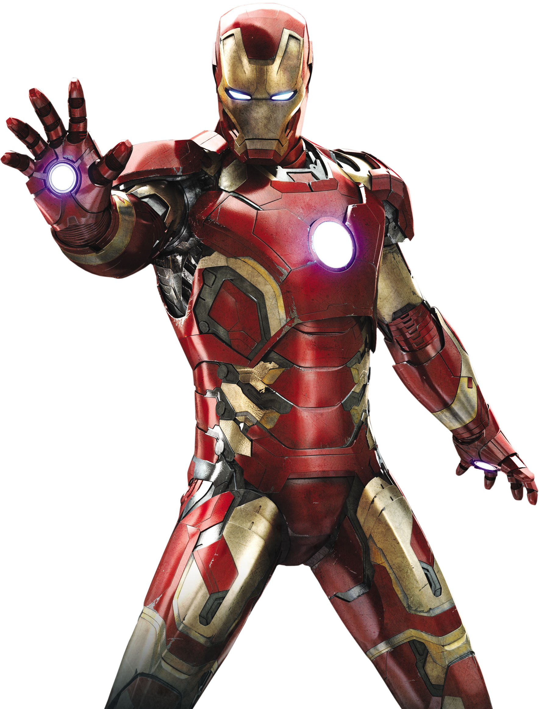 Wallpaper #WqWwOJMBVBiSkHCa7o42240 Iron Man Avengers Age of Ultron Render by Sachso74 on Deviantart