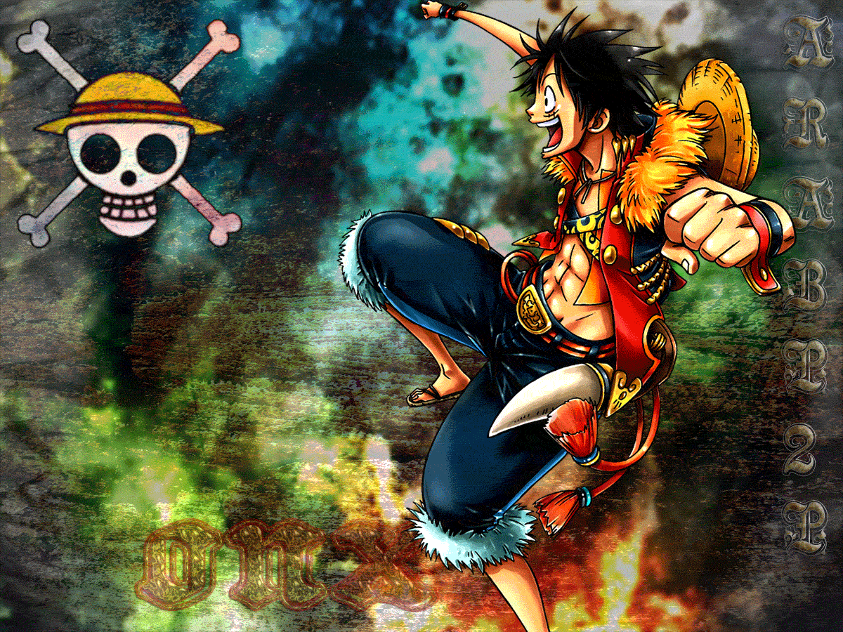 Wallpaper #282c8 Game Aesthetic Live Wallpapers and More Desktophut