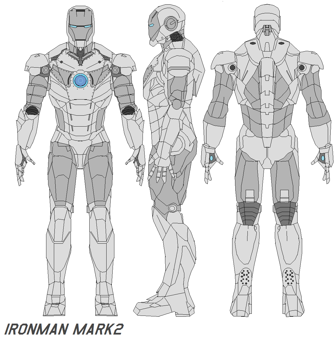 Wallpaper #rsYJM5MBVgN6TXj6C3eV239 Iron Man Armor Schematics