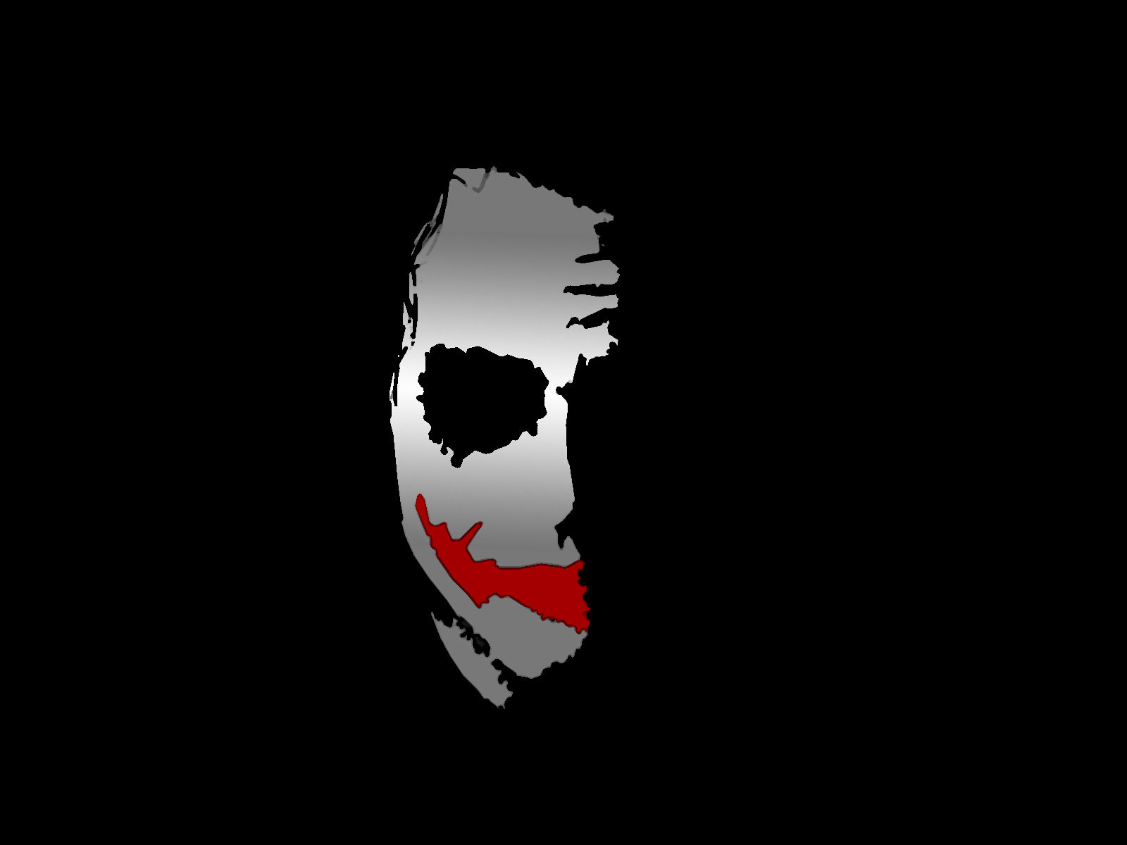 Wallpaper #RBnbLo8BtGB6xQ7865ac49 The Joker Minimal as Possible by Bedouin Addy on Deviantart