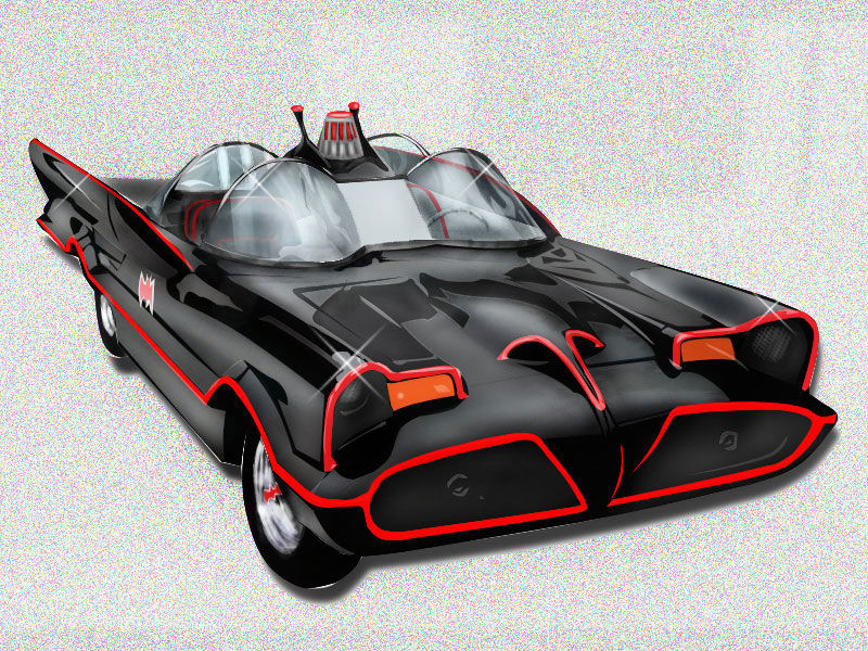 Wallpaper #zZy74pIBZHQxiYarKsFY165 The Real Batmobile by Appelt65 on Deviantart
