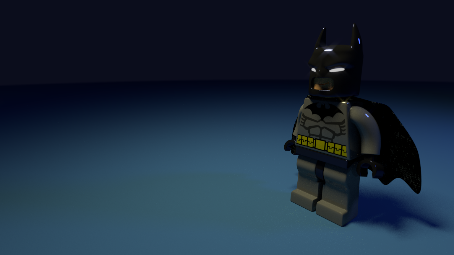 Wallpaper #42i9IpMBSpphPi3-KDNJ225 Batman Lego by Edtadeo on Deviantart