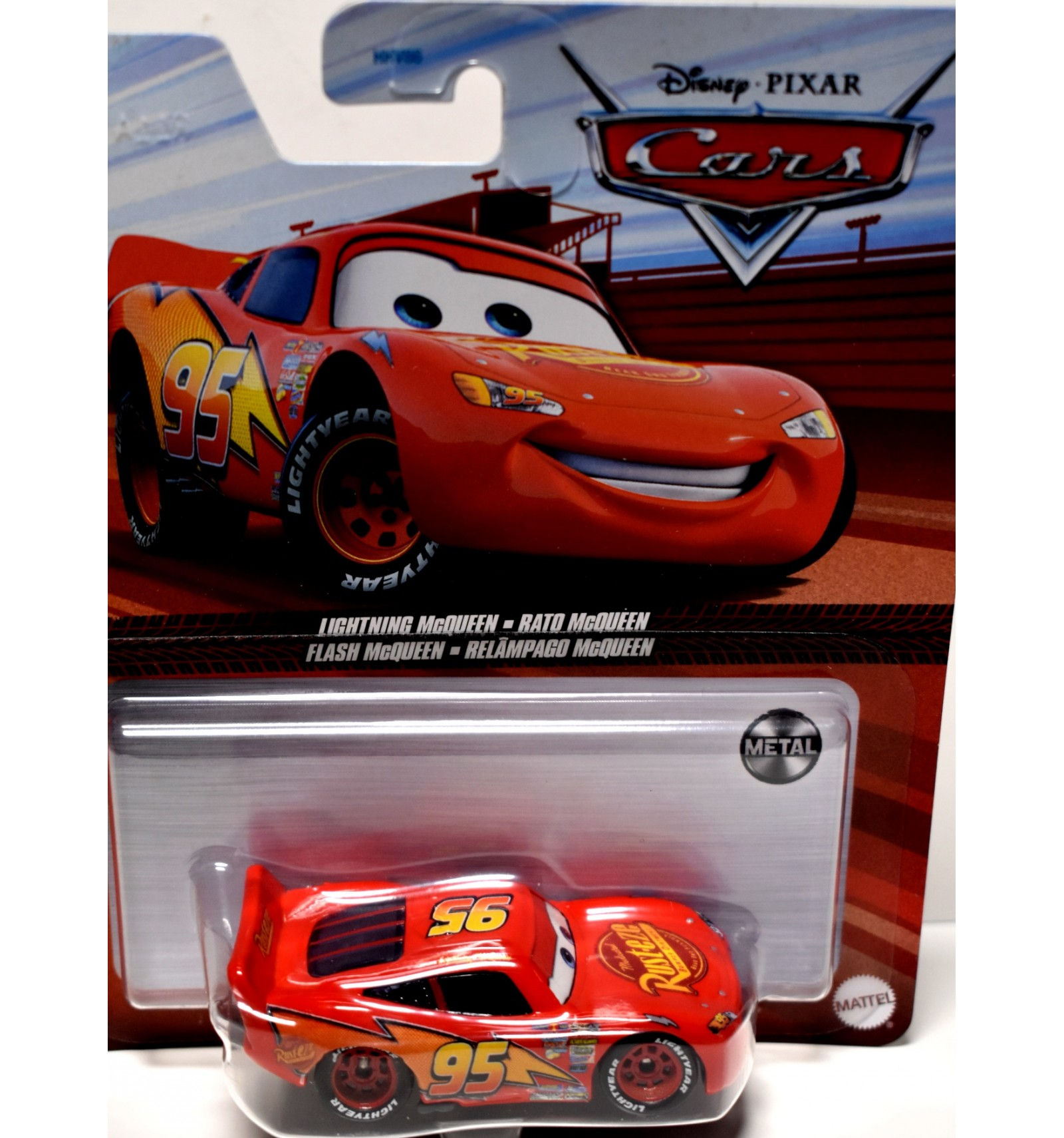 Wallpaper #24147 Pin on Pinewood Derby