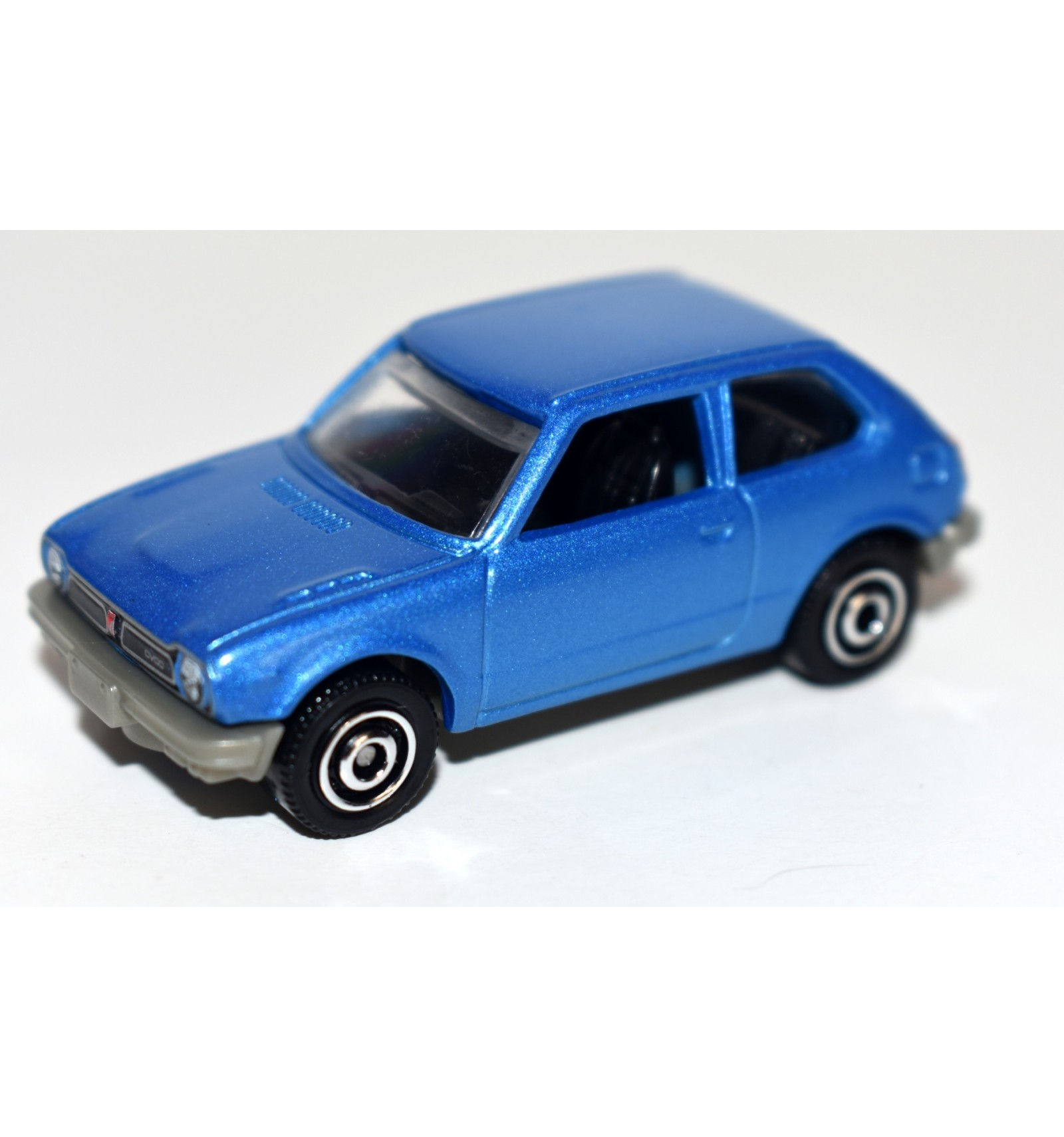 Wallpaper #d3cbJ5MB-pgBXx60naTY14 Matchbox 1976 Honda Civic Global Diecast Direct