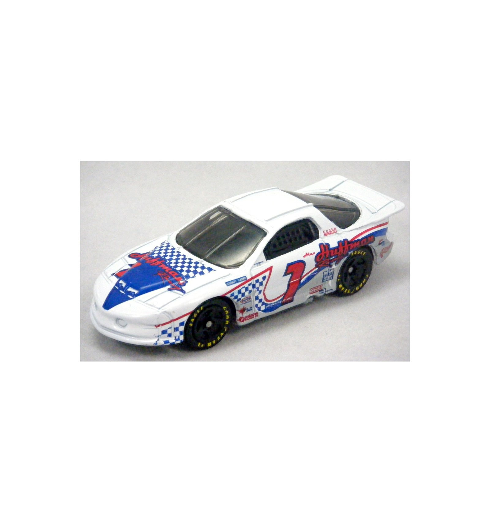 Wallpaper #4mfo85IBSpphPi3-b3er56 Hot Wheels Iroc Pontiac Firebird Trans Am Global Diecast Direct