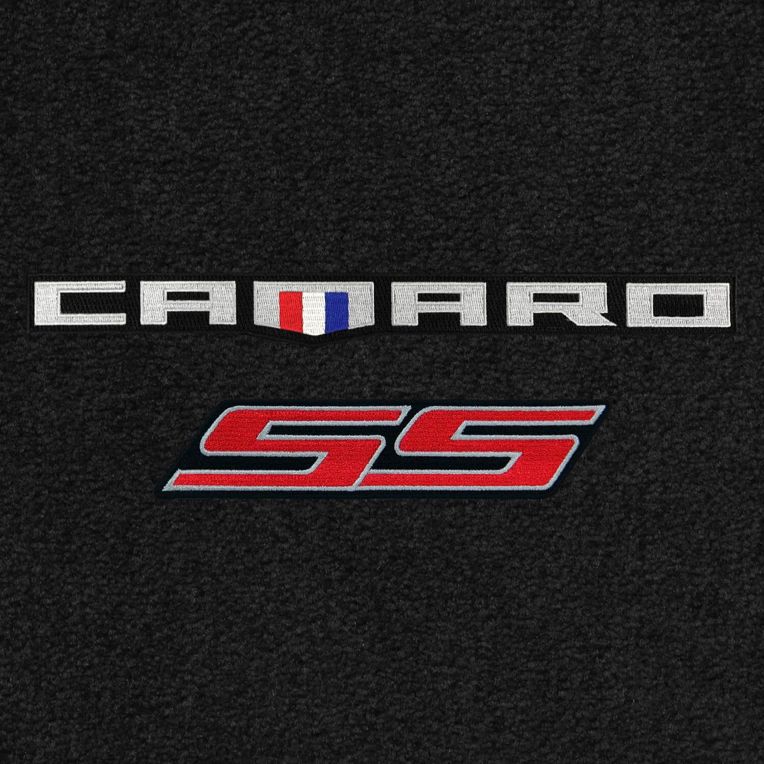 Wallpaper #f012f Chevrolet Camaro Lt1 Logo Vinyl Sticker eBay