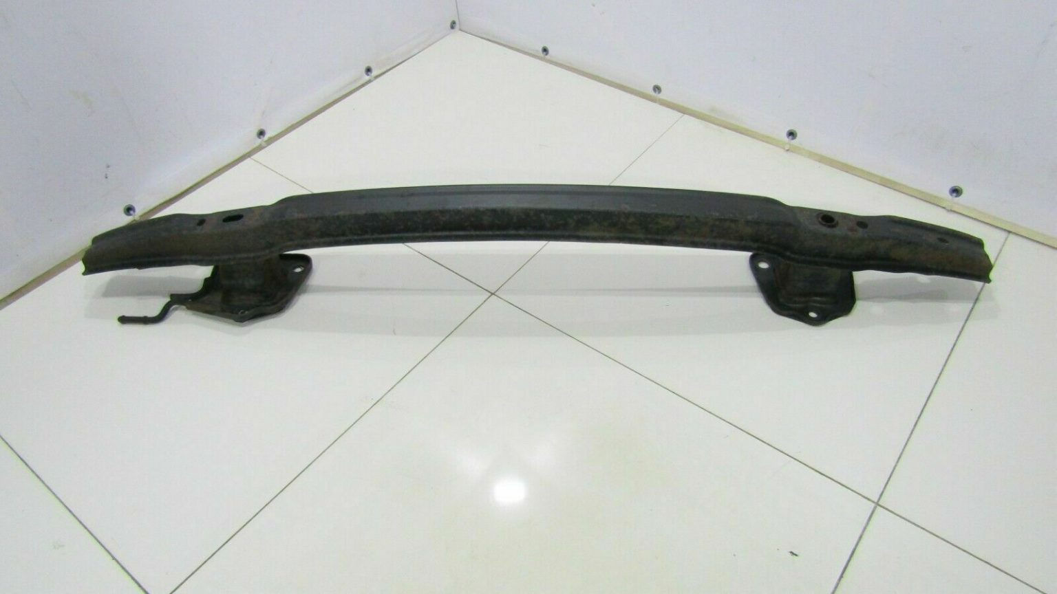 Wallpaper #ohleGo8BtGB6xQ78j3TJ52 BMW Oem Carrier Bumper Rear 51127058467 E90 E90 Lci E91 E91 Lci