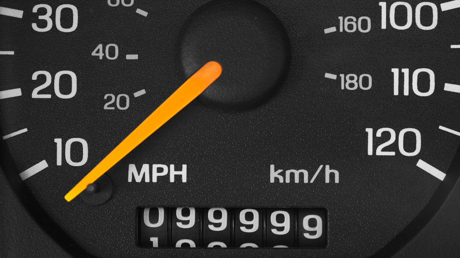 Wallpaper #zHdvJ5MB-pgBXx60VqUF406 What is Odometer in Vehicle and How Does It Work Atelier Yuwaciaojp