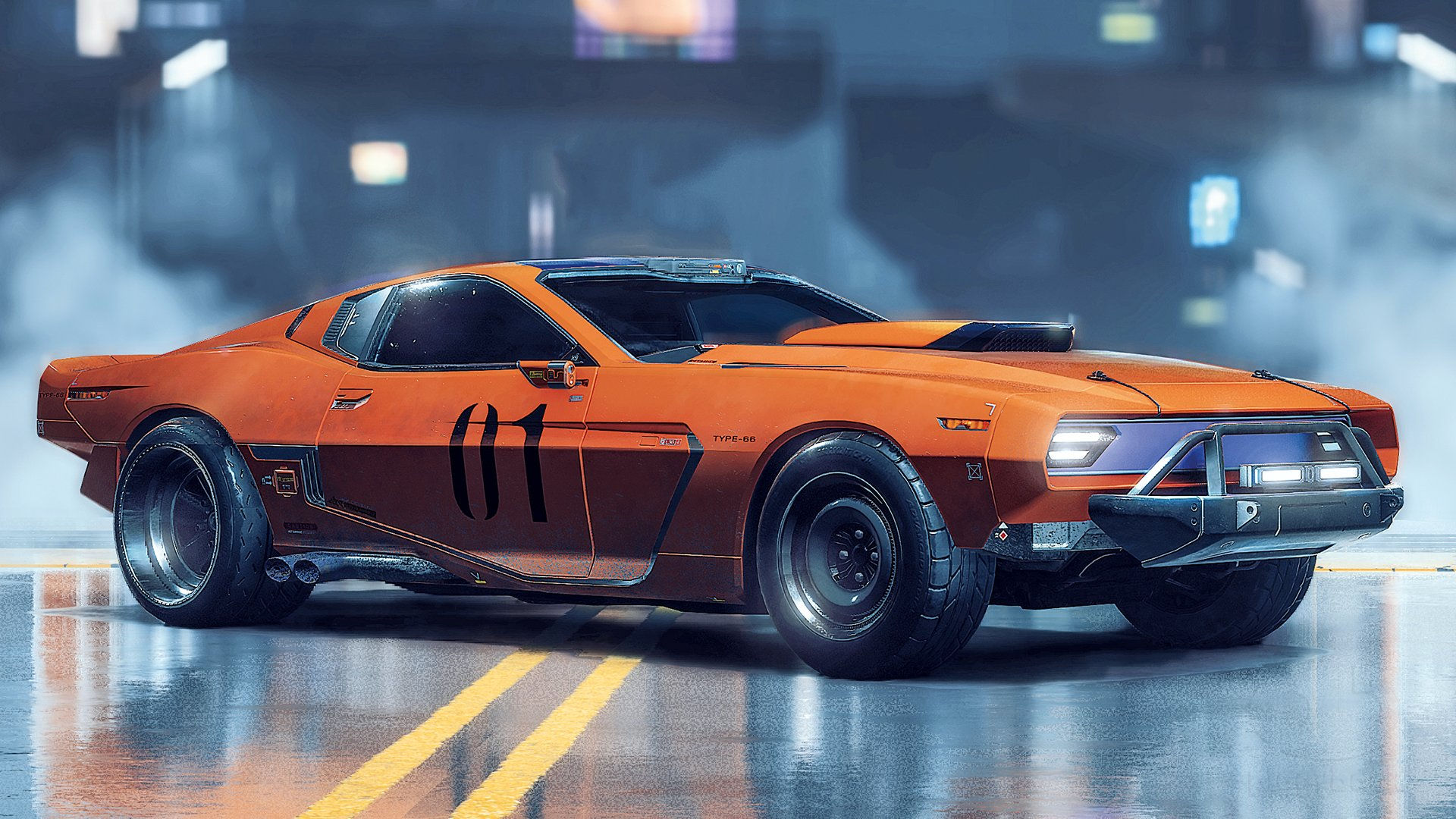 Wallpaper #ShmFJI8BtGB6xQ78XIXY17 Cyberpunk 2077 Unique Cars and Bikes Locations Cost Where to Buy