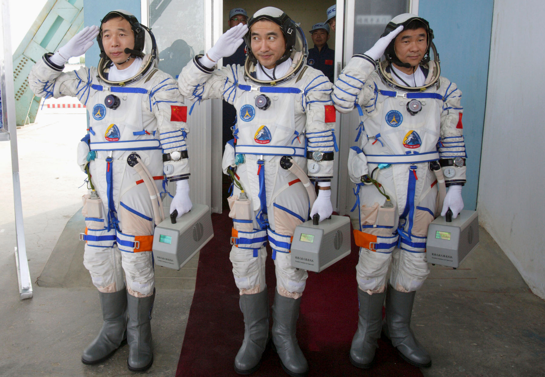 Wallpaper #Bh24K5MBlOZrFDOkqcgC344 Chinas Exuberant Space Program Will Make You Feel Excited About Space