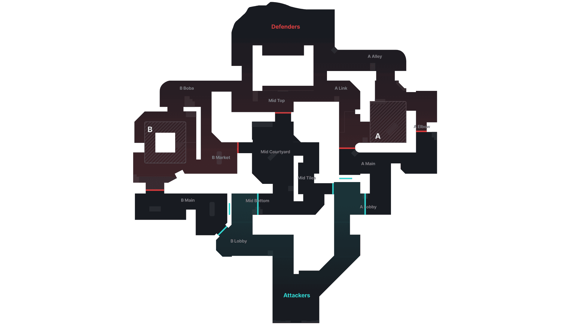 Wallpaper #sGeu9JIBSpphPi3-qnsq172 How to Play on Valorants Newest Map Sunset Walkthrough