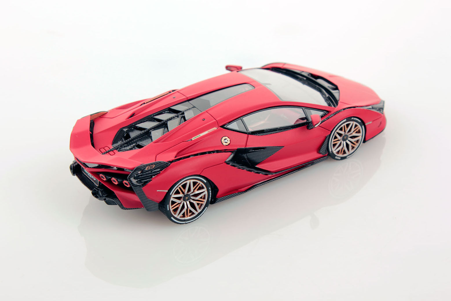 Wallpaper #2meb55IBSpphPi3-_DiQ262 Lamborghini Sian Fkp 37 143 Looksmart Models