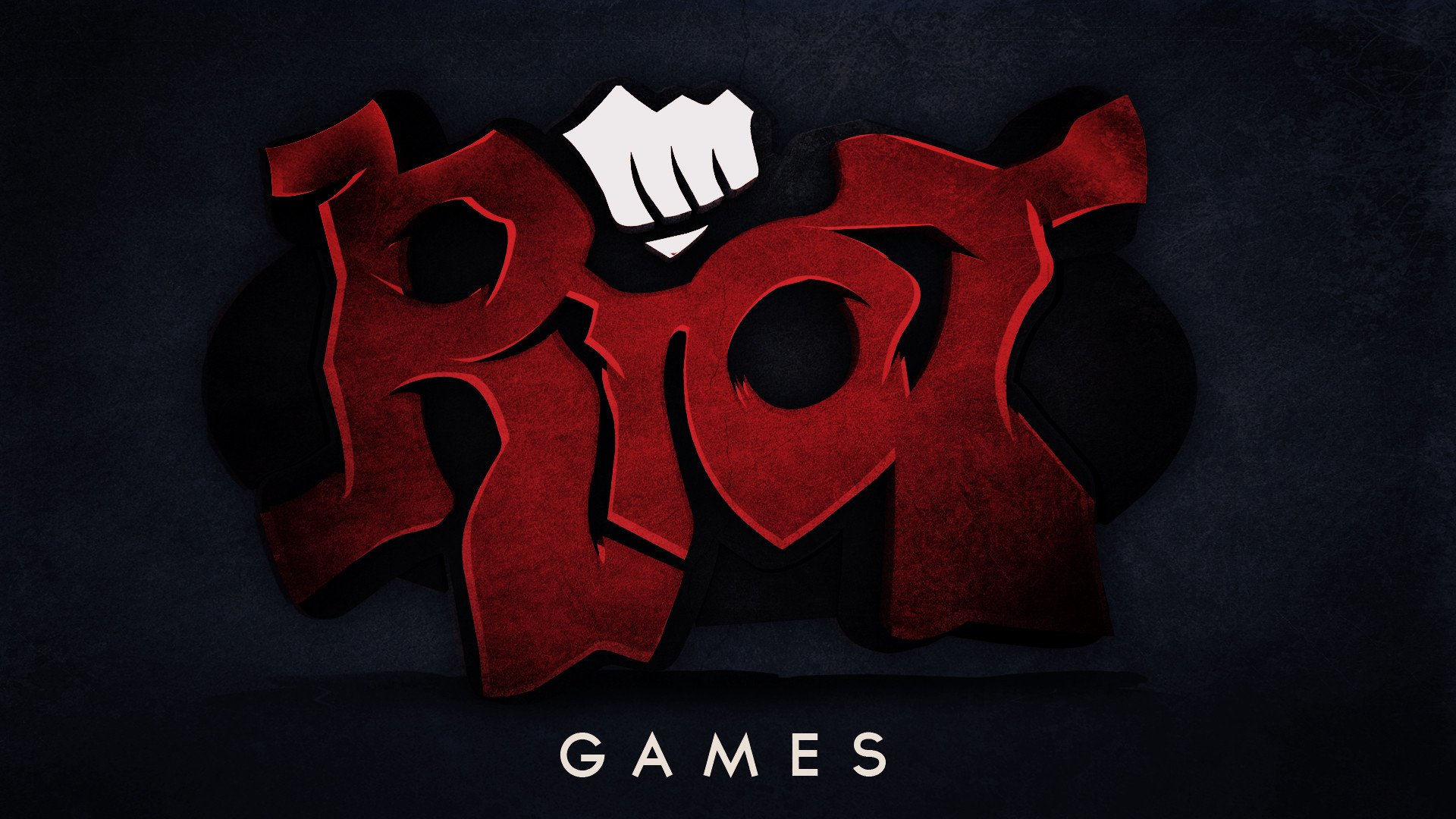 Wallpaper #03012 A Day in the Life of Game Software Developer at Riot Games
