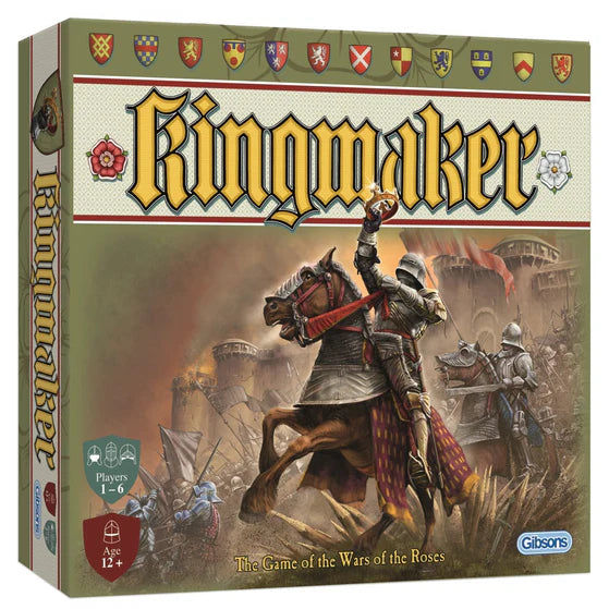 Wallpaper #ErmG3ZIBJvJKYCmEQQF_394 Kingmaker Athena Games Ltd