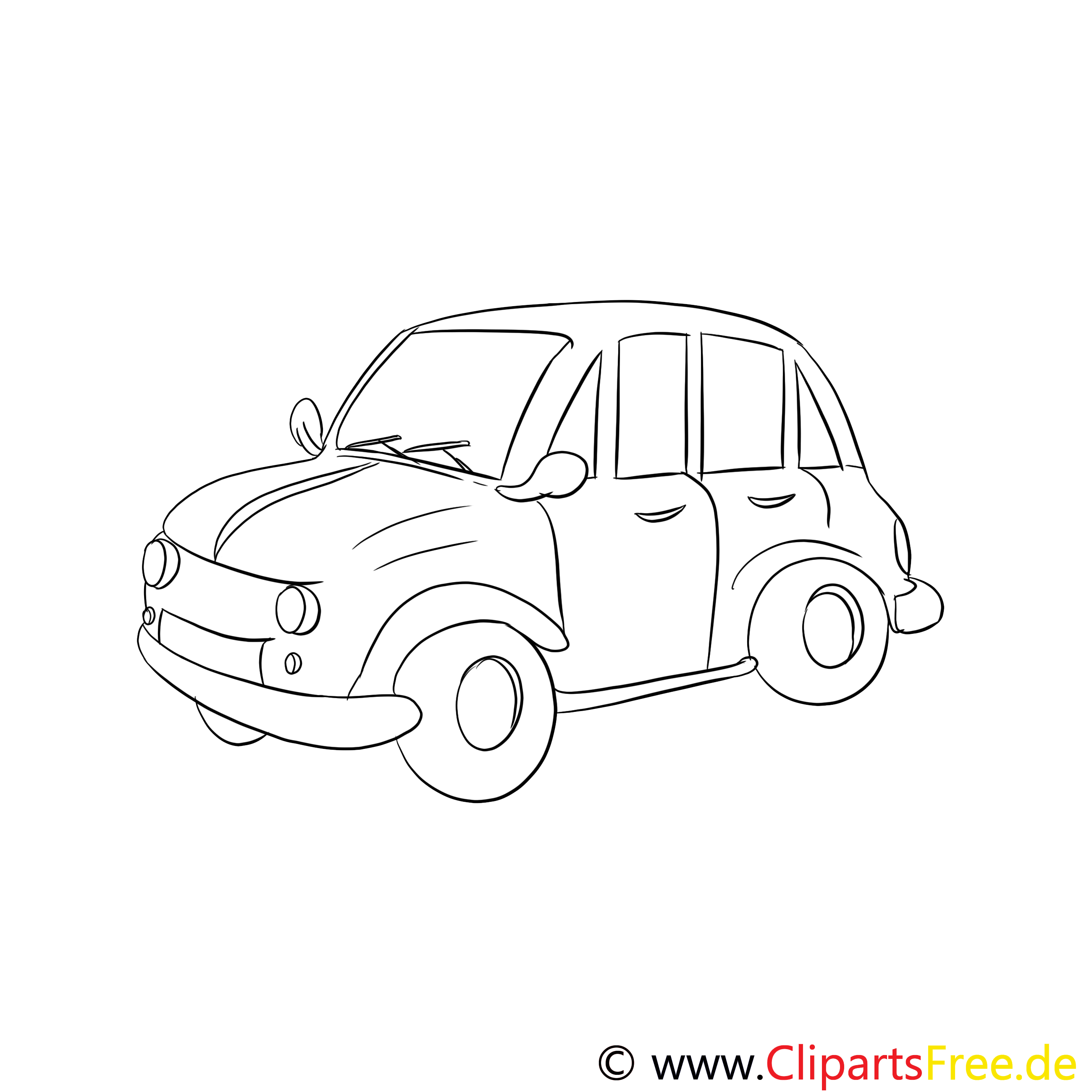 Wallpaper #j2dDDJMBSpphPi3-oN3P140 Voiture Image Voitures Images a Colorier Voitures Coloriages