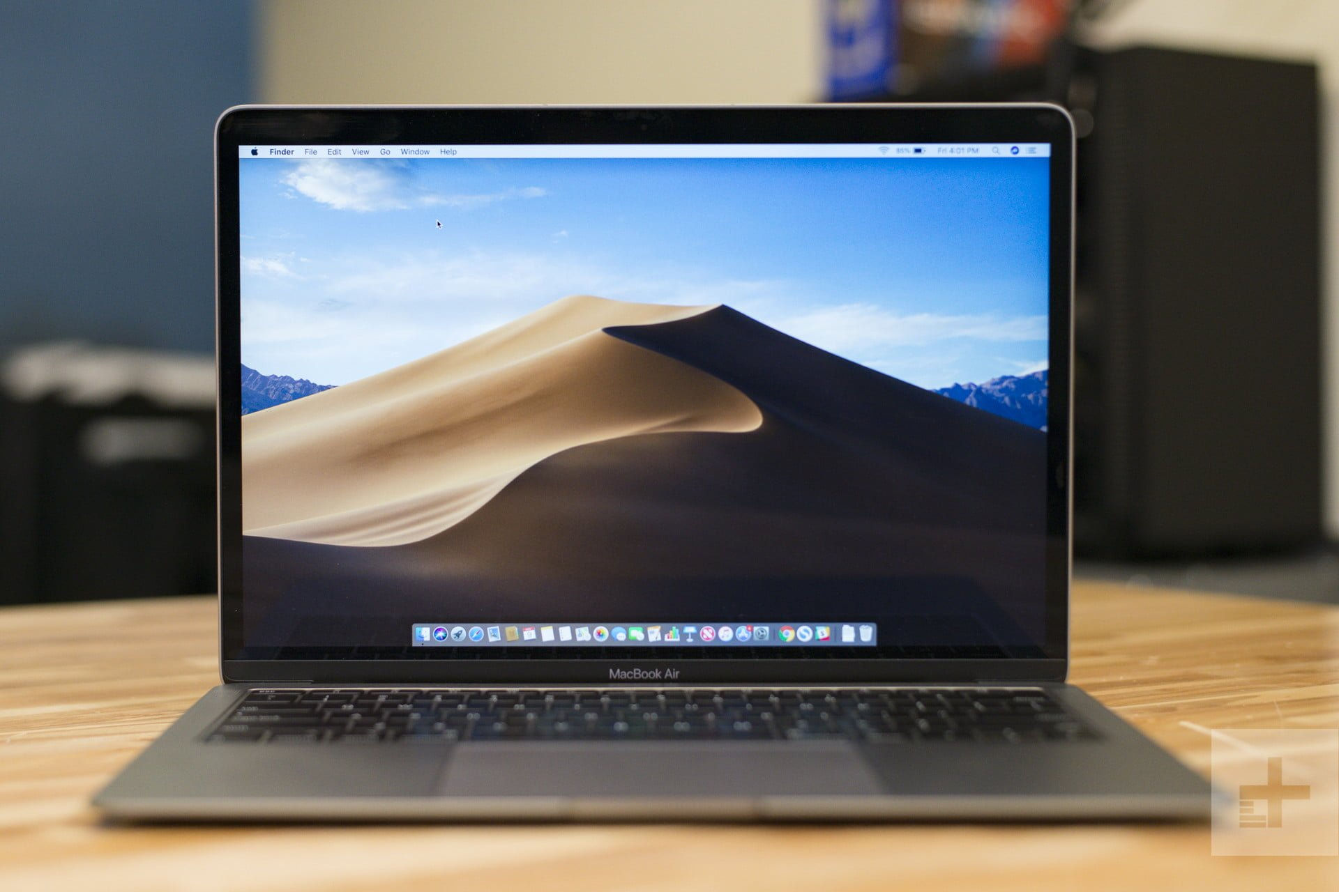 Wallpaper #b0CLL5MBJhL2WPbayb1A192 The 5 Biggest Laptop Trends to Look Out for at Ces 2019 Technoclinic
