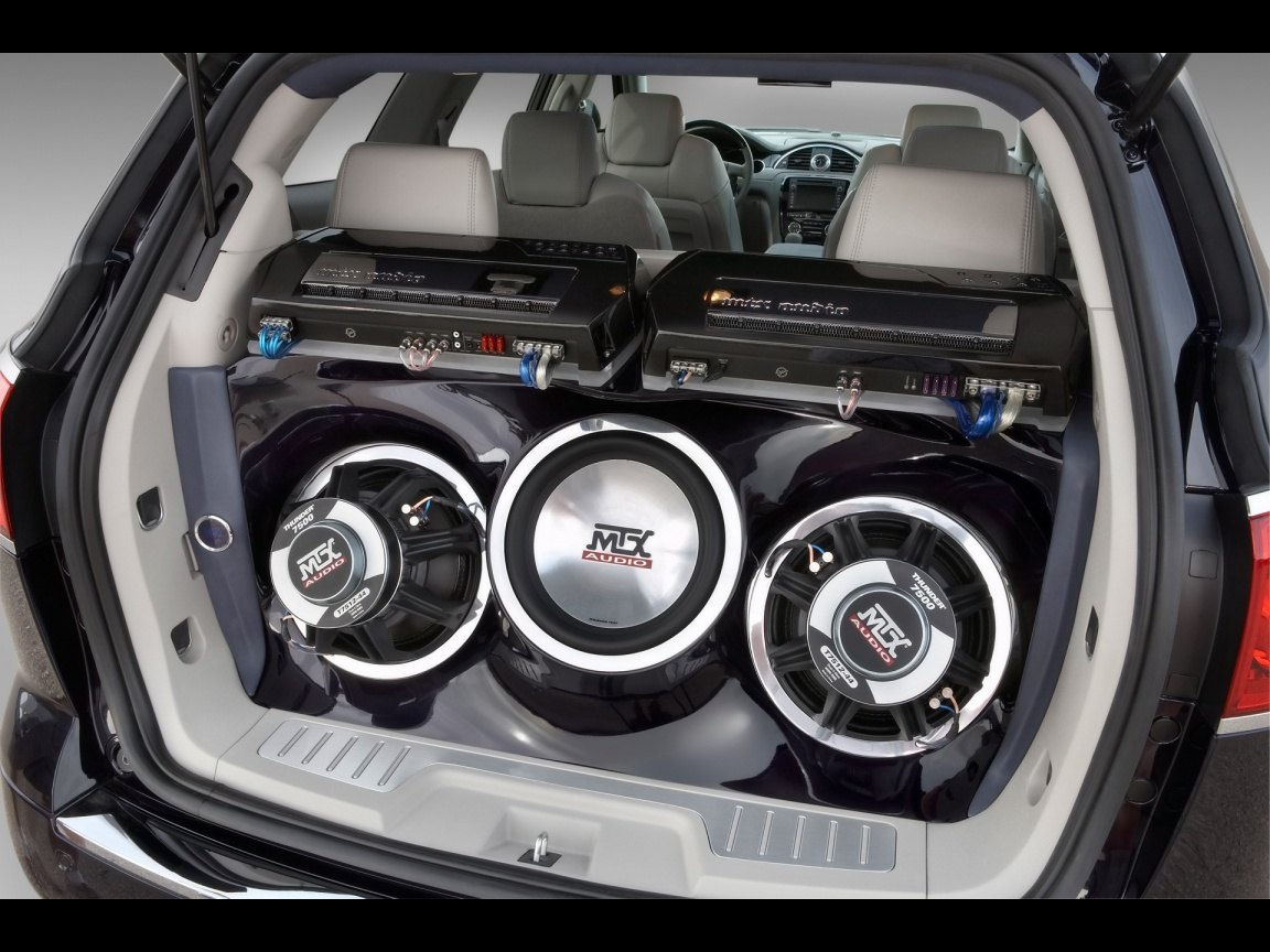 Wallpaper #hH0m8Y4Bnwiau_P63Ajc24 5 Best Car Speakers for Bass and Sound Quality New 2017
