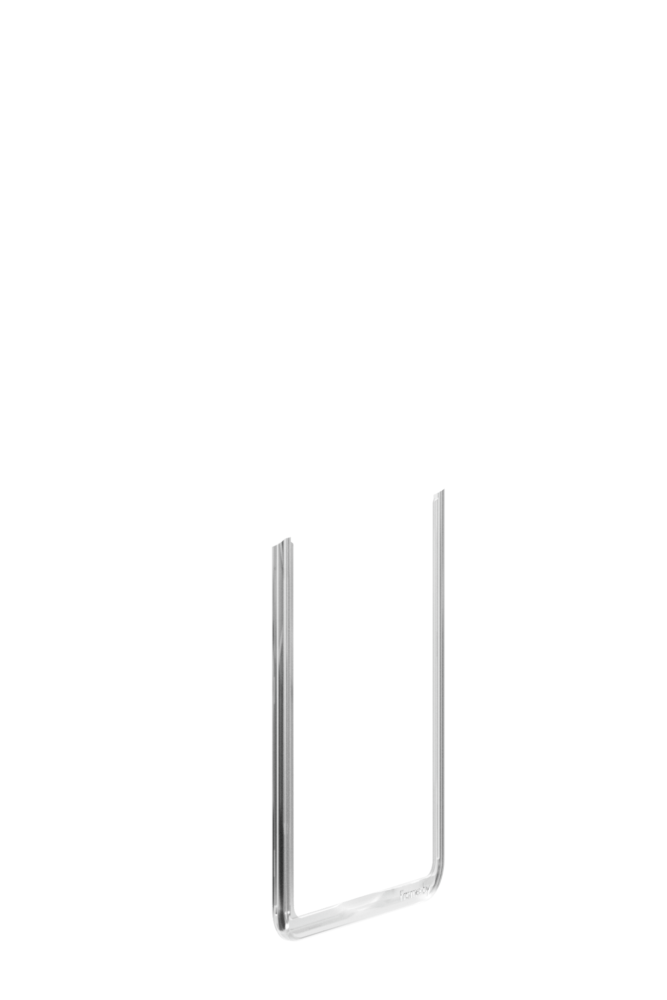 Wallpaper #22cICJMBSpphPi3-rMis357 Framecase Custom Studio