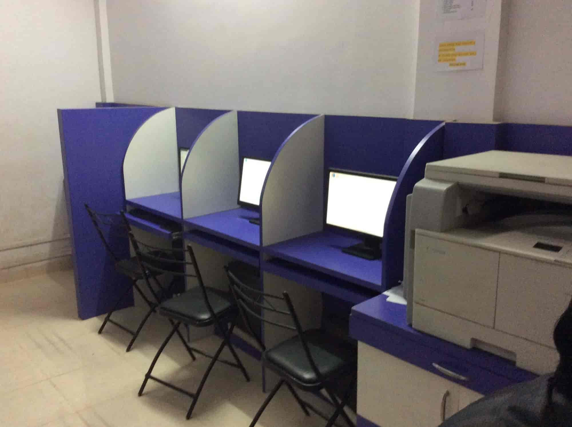 Wallpaper #rmfp9ZIBSpphPi3-3YHU301 Cyber Cafe Interior Design Images Decoratingspecialcom
