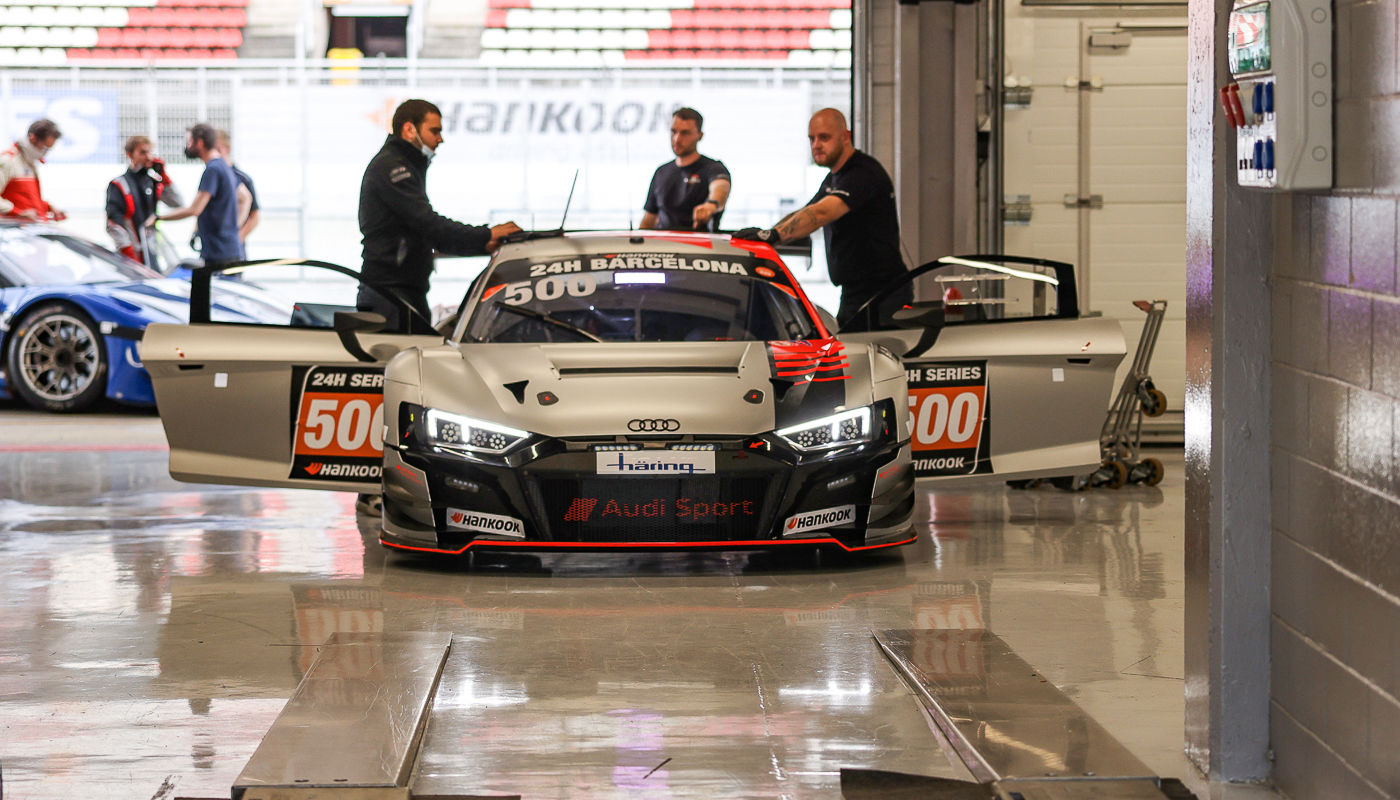 Wallpaper #yGiiGJMBSpphPi3-zxN_417 Second Evolution Audi R8 Lms Gt3 Will Race This Weekend at Barcelona