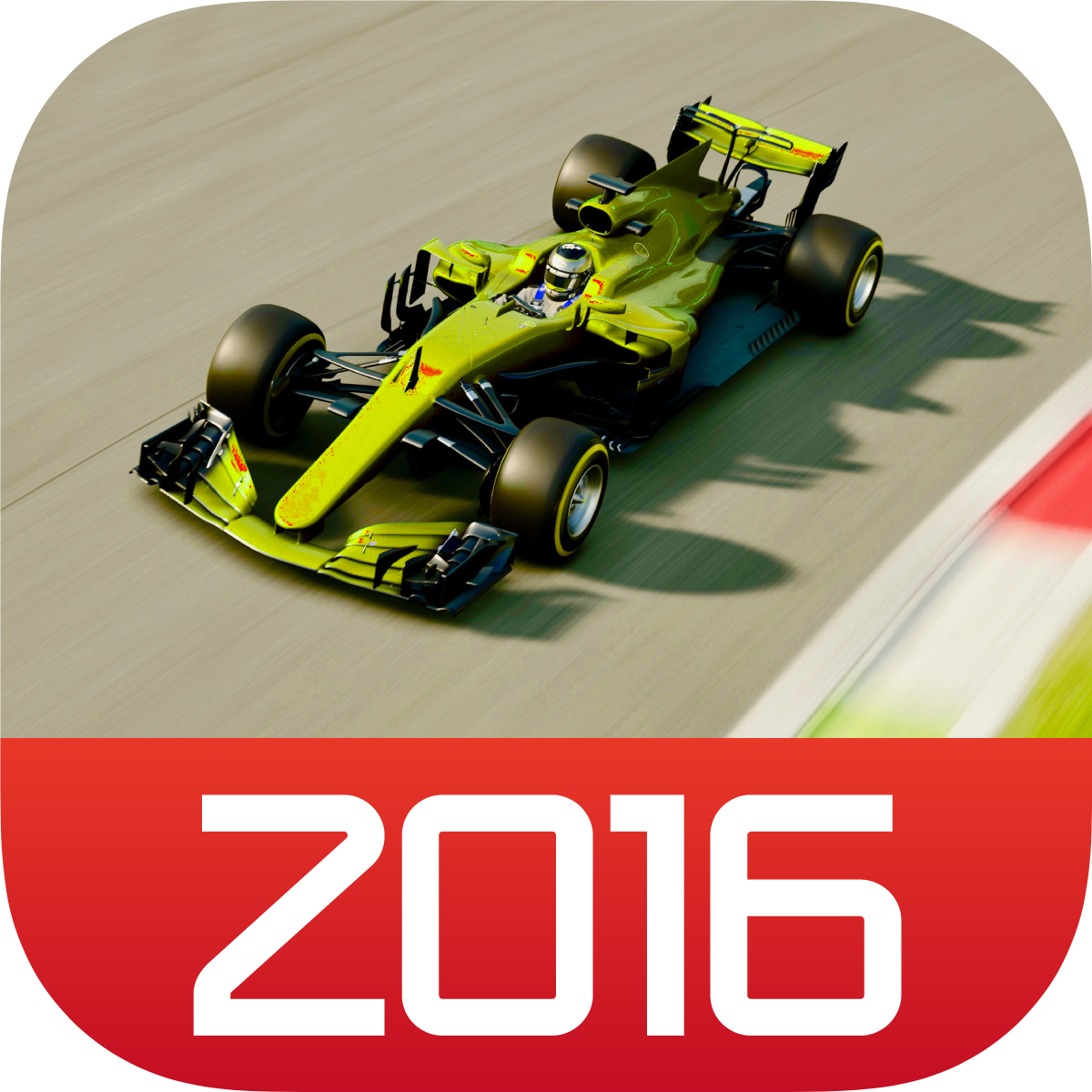 Wallpaper #XGe5-ZIBSpphPi3-uI6d266 Sim Racing Dashboard Ios App Dehixlab