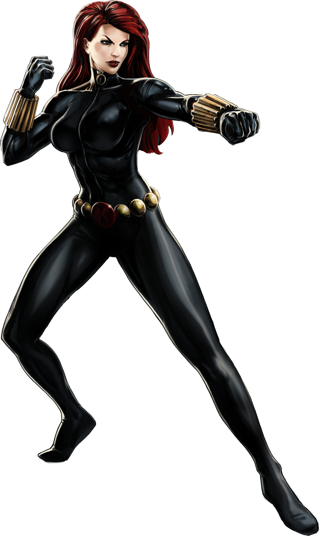 Wallpaper #9Gcg9JIBSpphPi3-J3gH330 Image from Httpwwwclassicmarvelforevercomcmsassetsimages