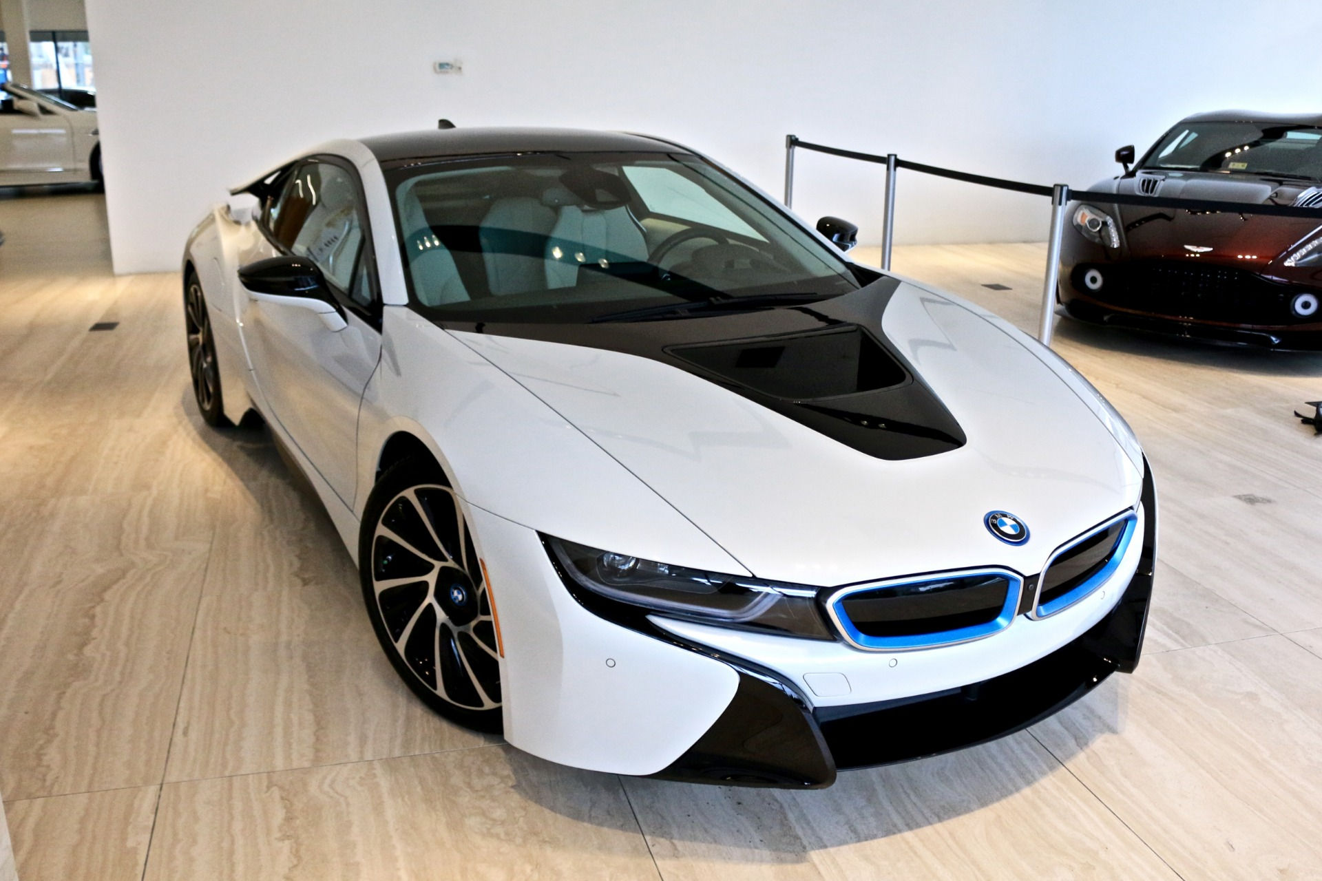 Wallpaper #rxl_Io8BtGB6xQ78_YLp46 2015 BMW i8 Stock 8n066827a for Sale Near Vienna Va Va BMW Dealer